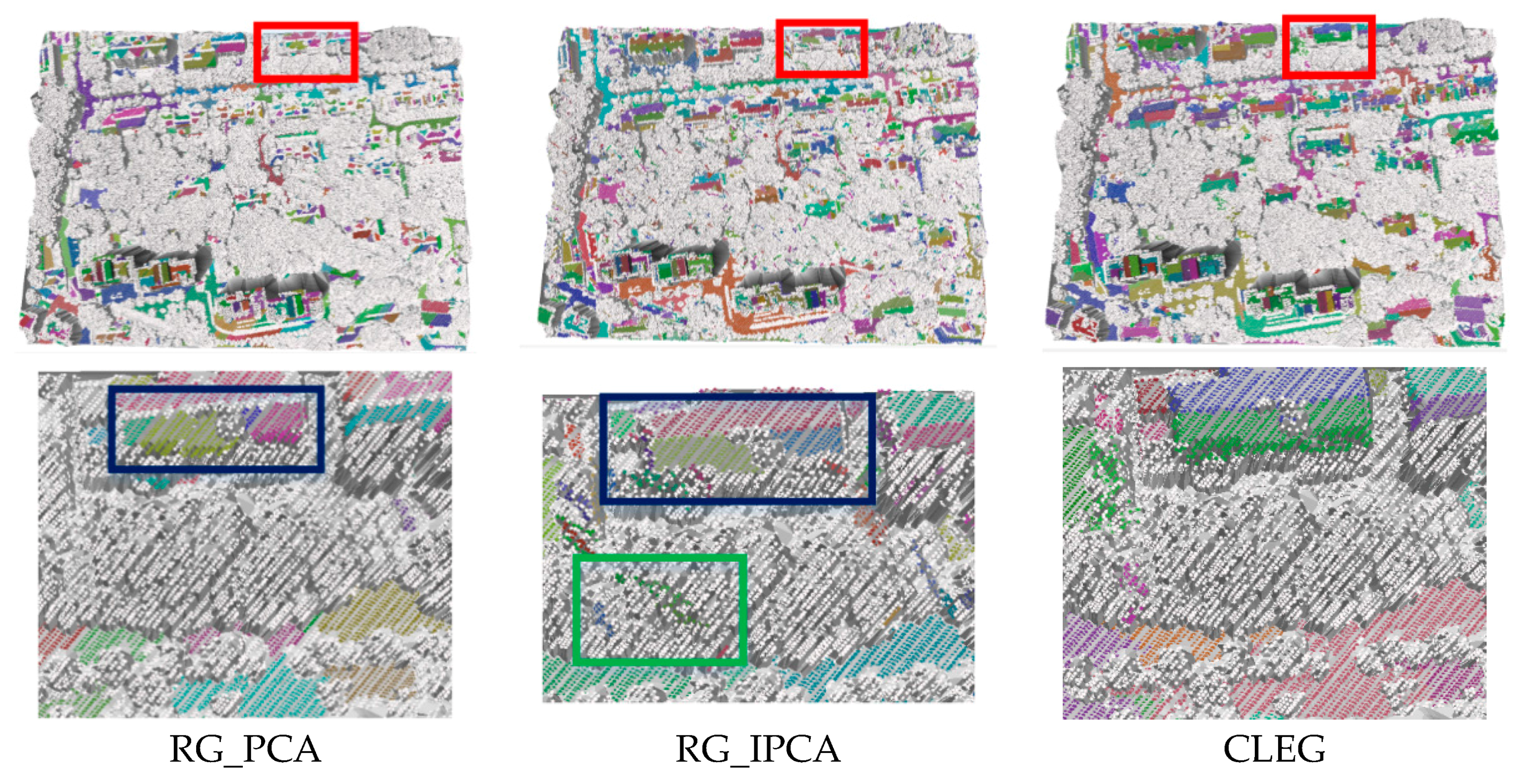 Remotesensing 08 00383 g013 1024