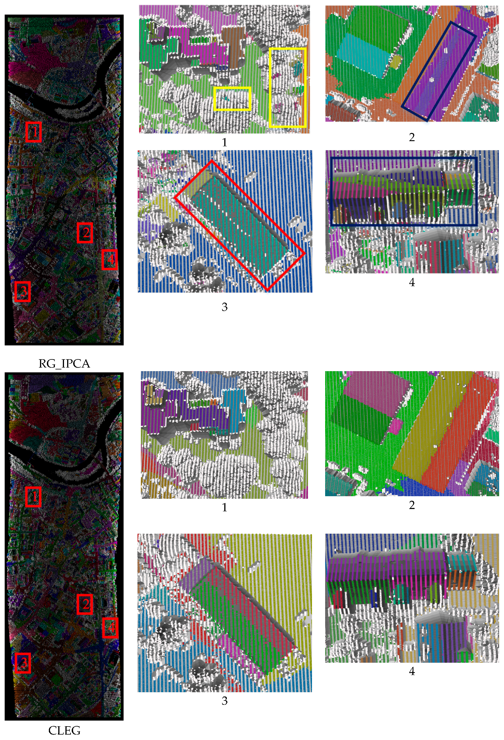 Remotesensing 08 00383 g015 1024