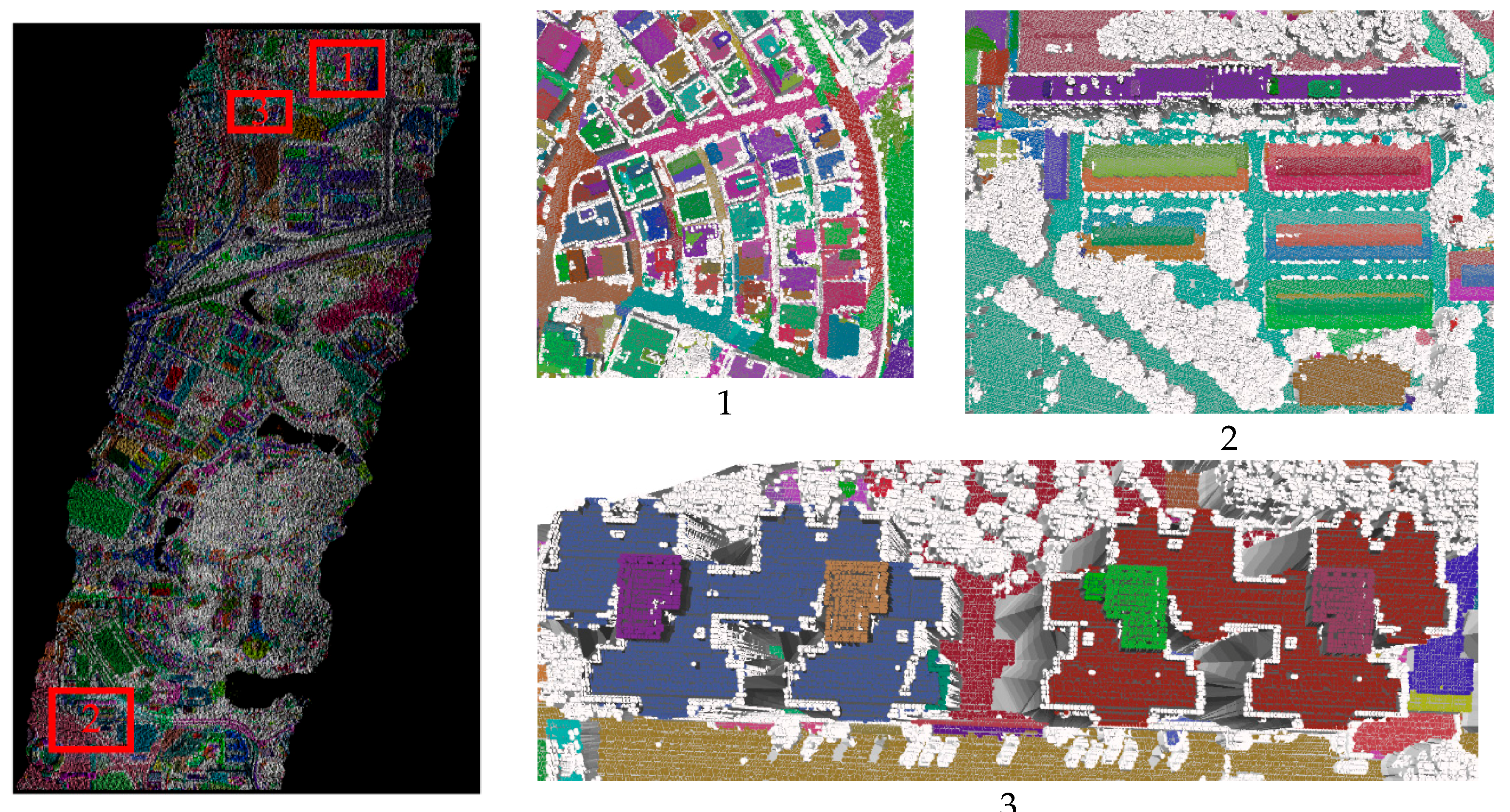 Remotesensing 08 00383 g018 1024
