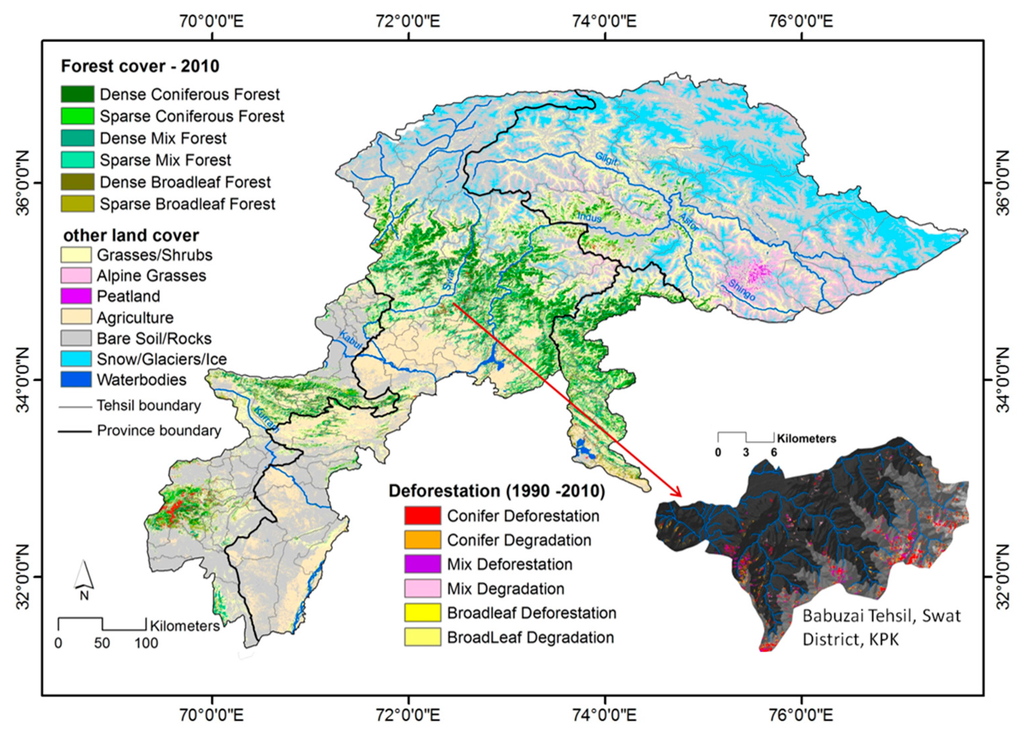 Remotesensing 08 00385 g002 1024