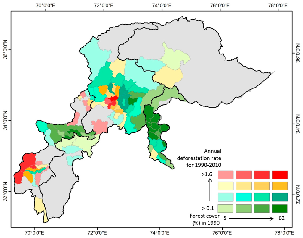 Remotesensing 08 00385 g003 1024