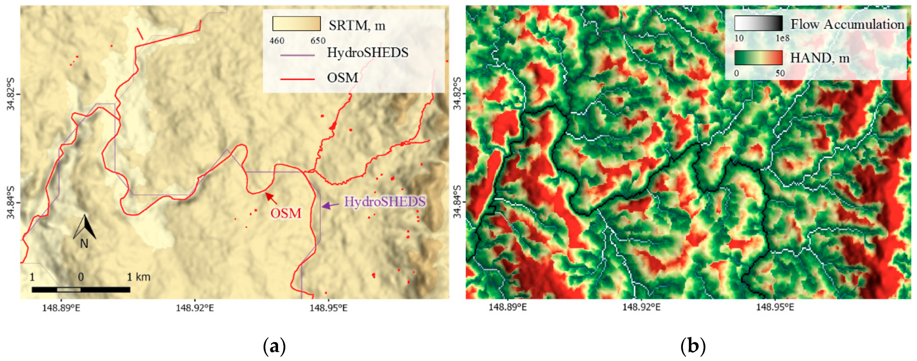 Remotesensing 08 00386 g003