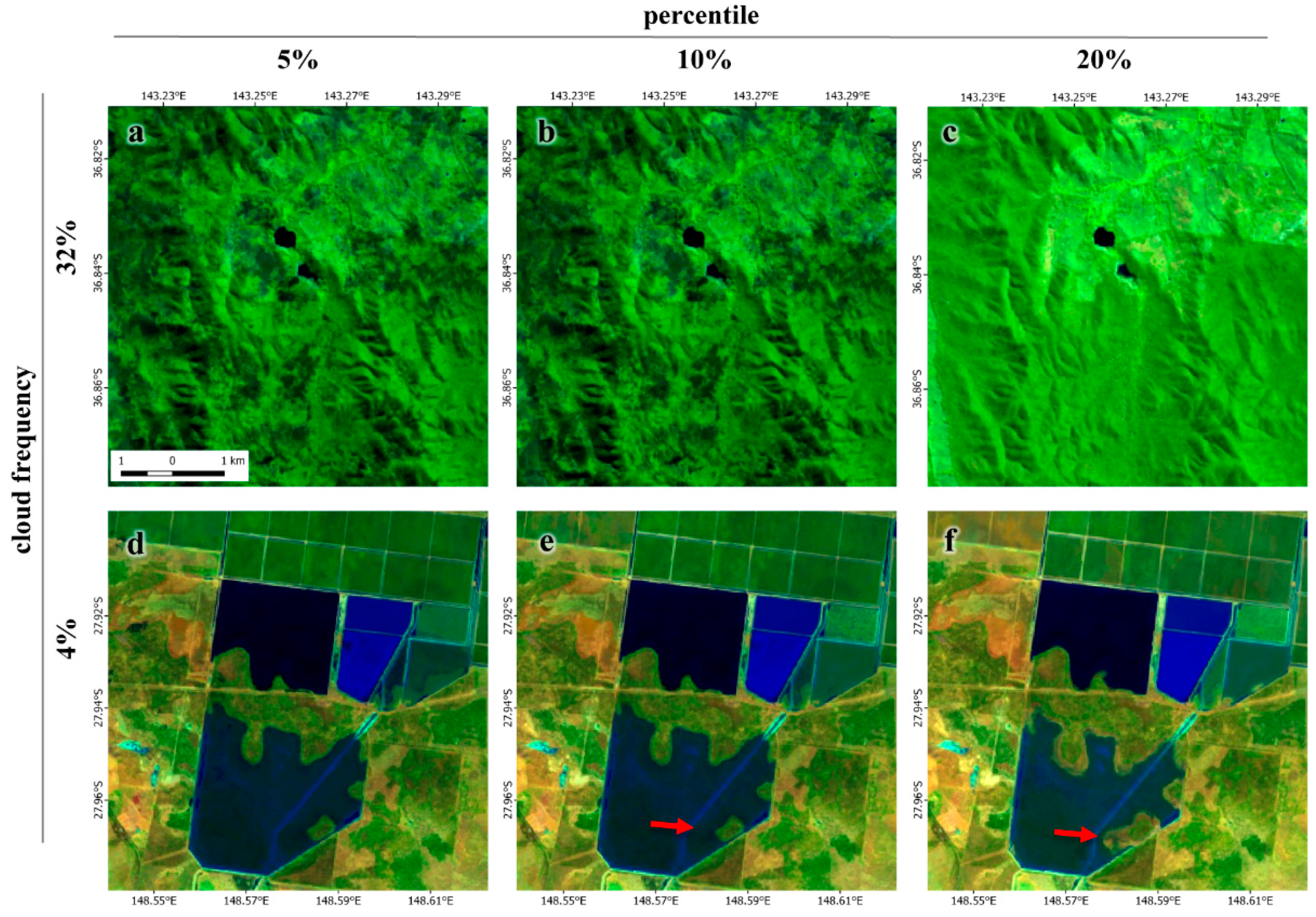 Remotesensing 08 00386 g006