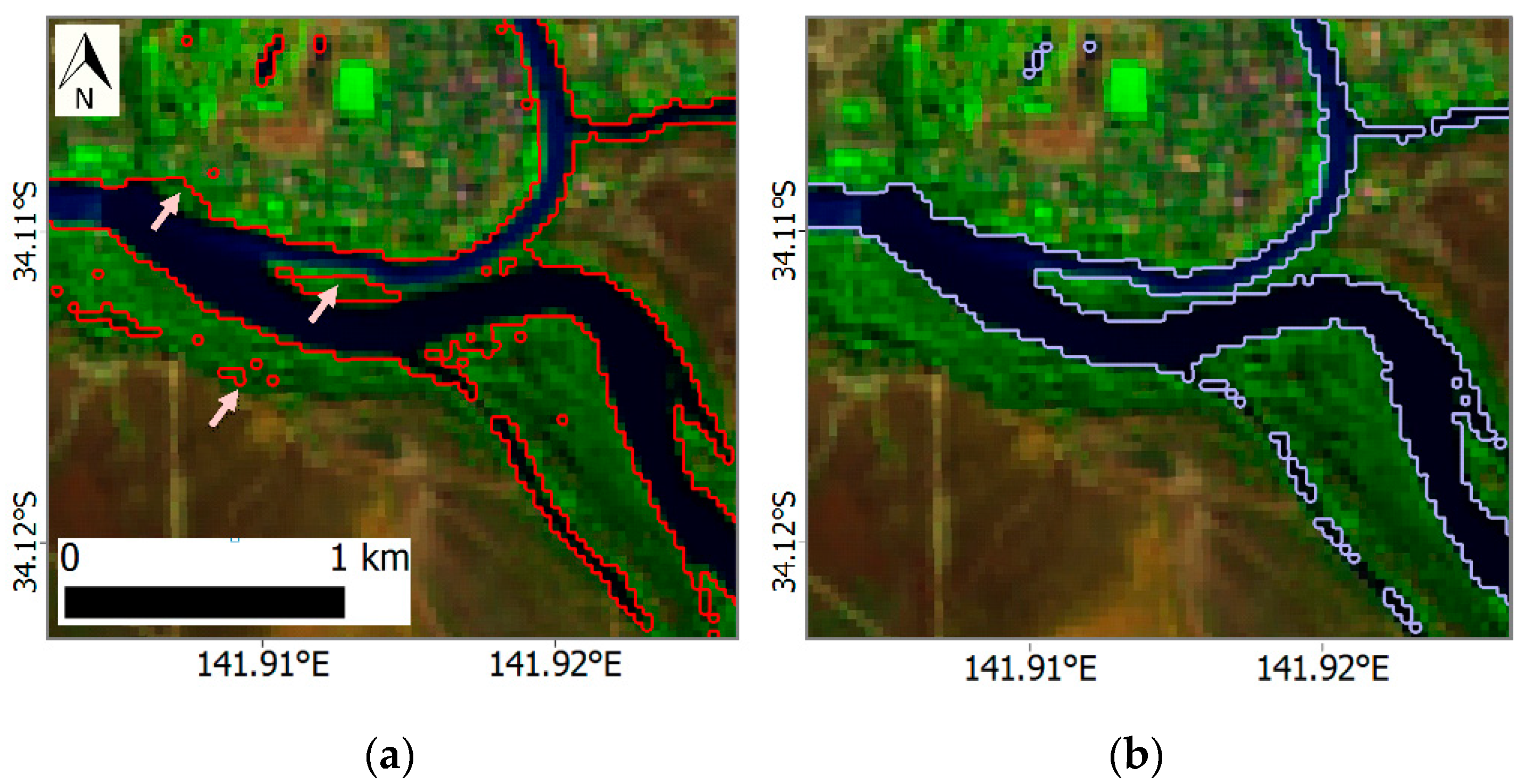Remotesensing 08 00386 g008