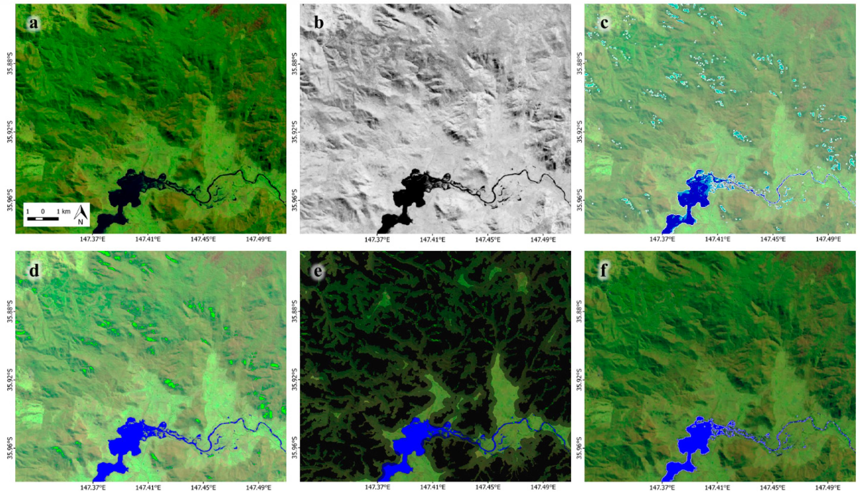 Remotesensing 08 00386 g011