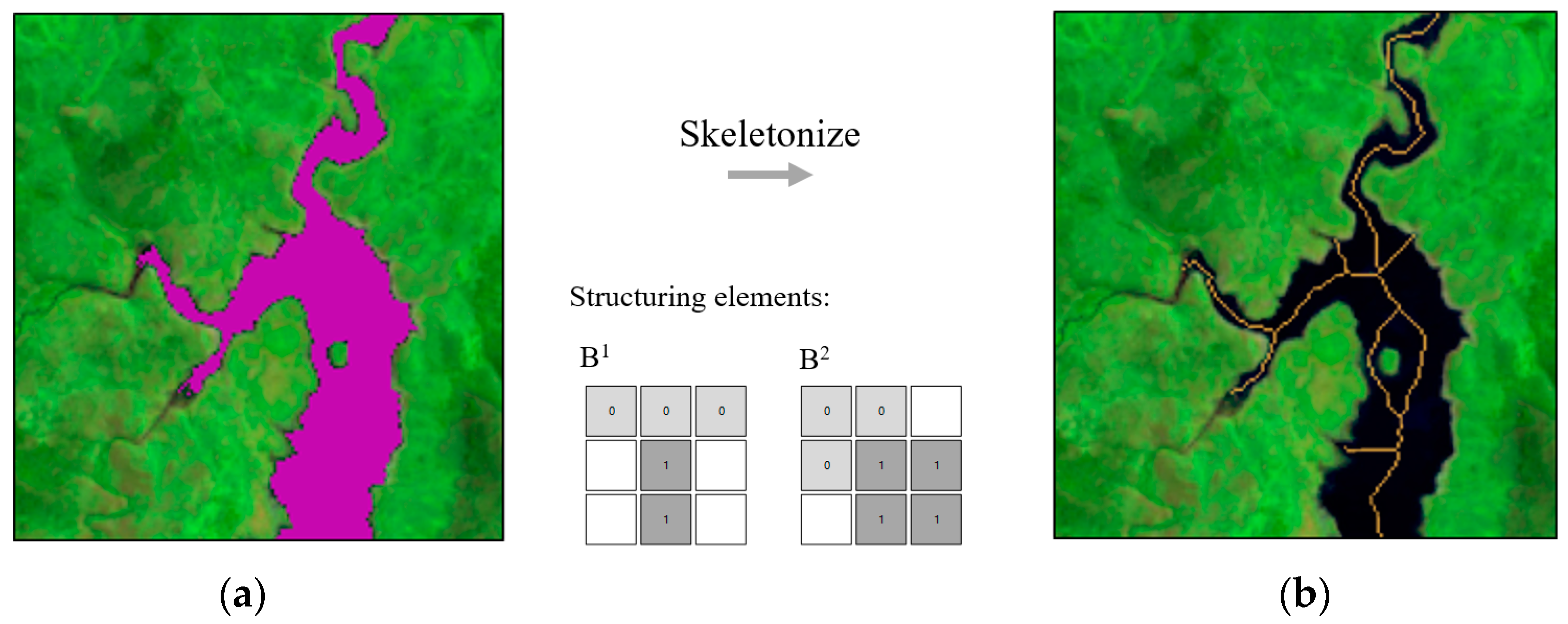 Remotesensing 08 00386 g013
