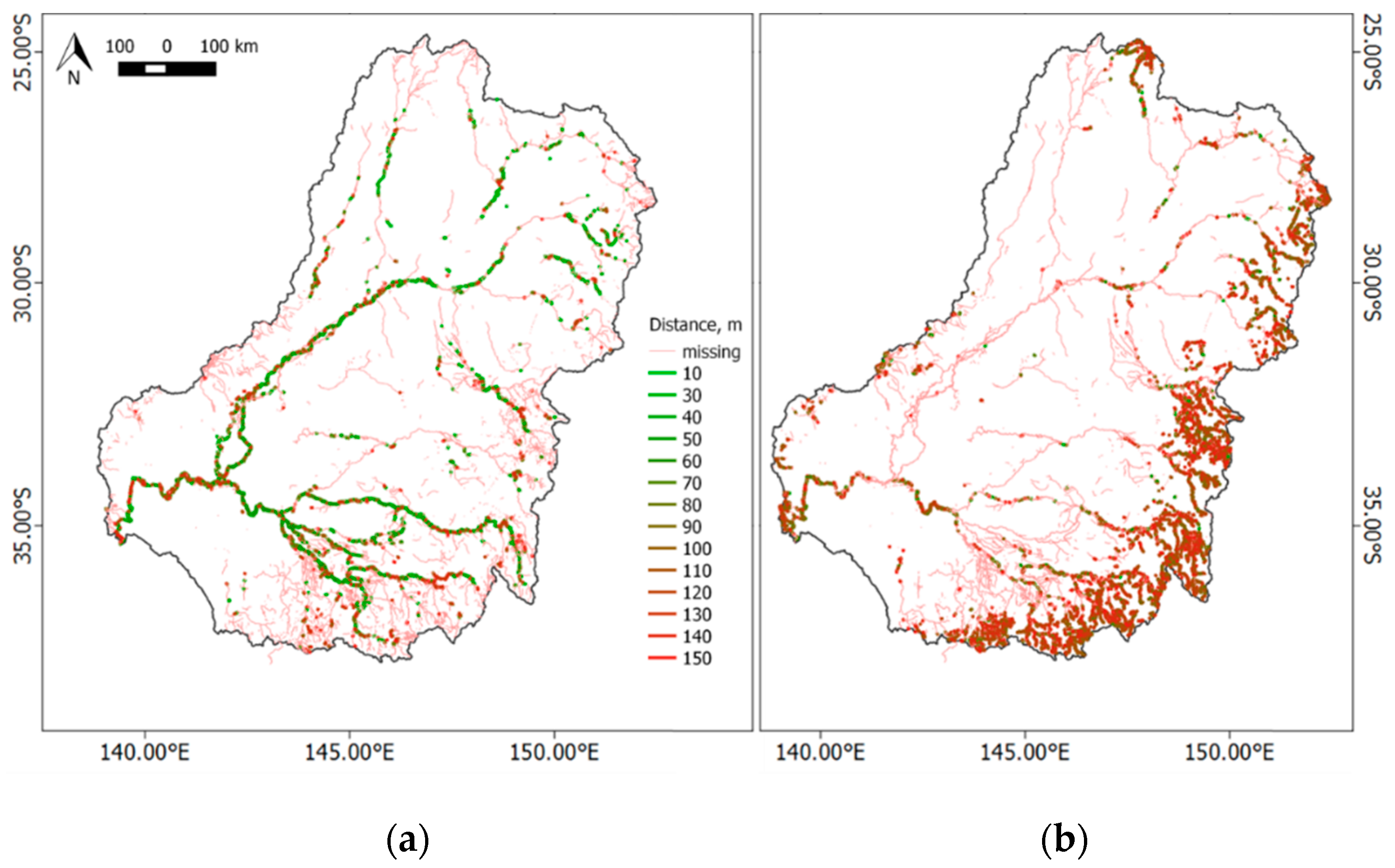Remotesensing 08 00386 g016