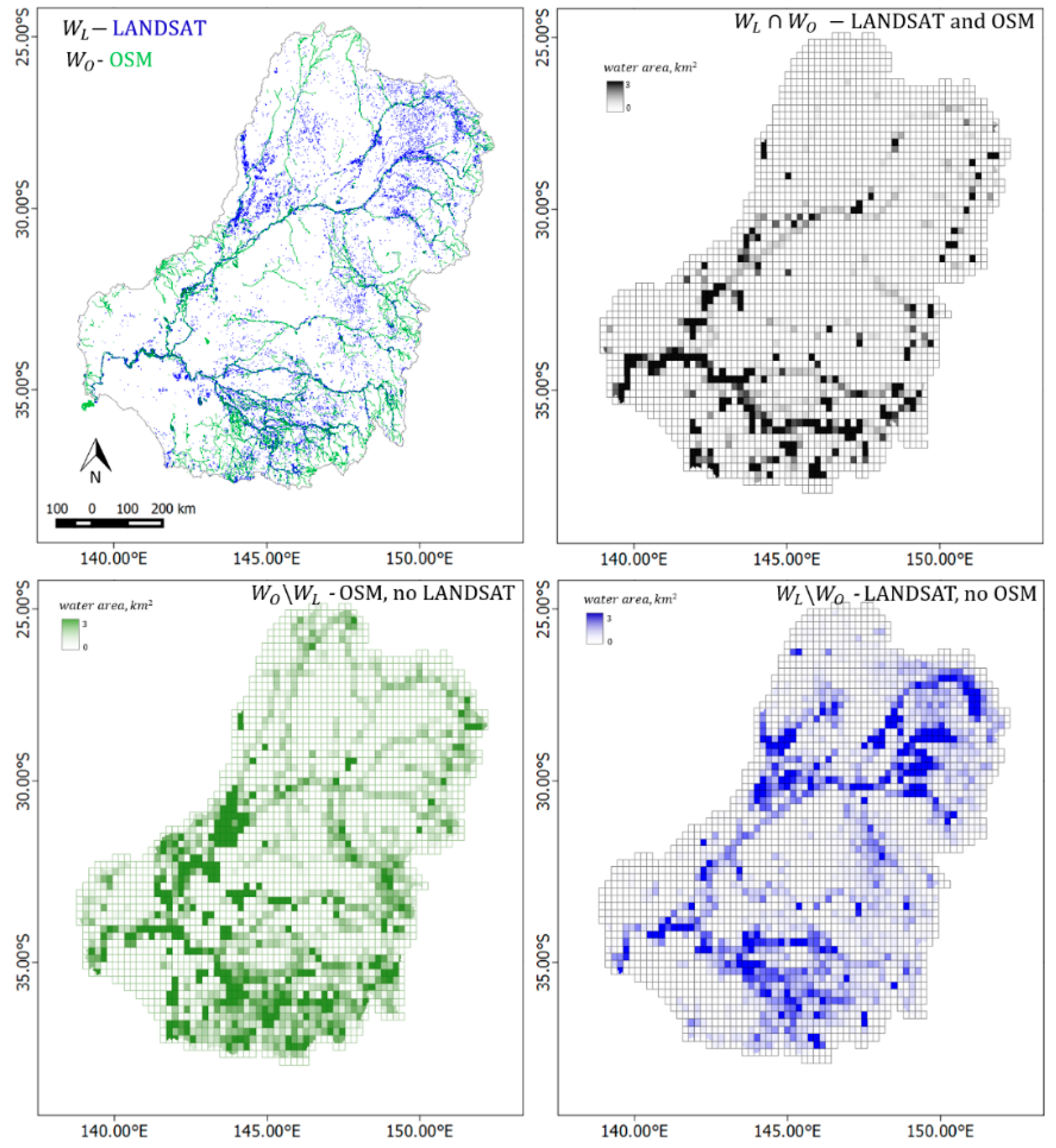 Remotesensing 08 00386 g017