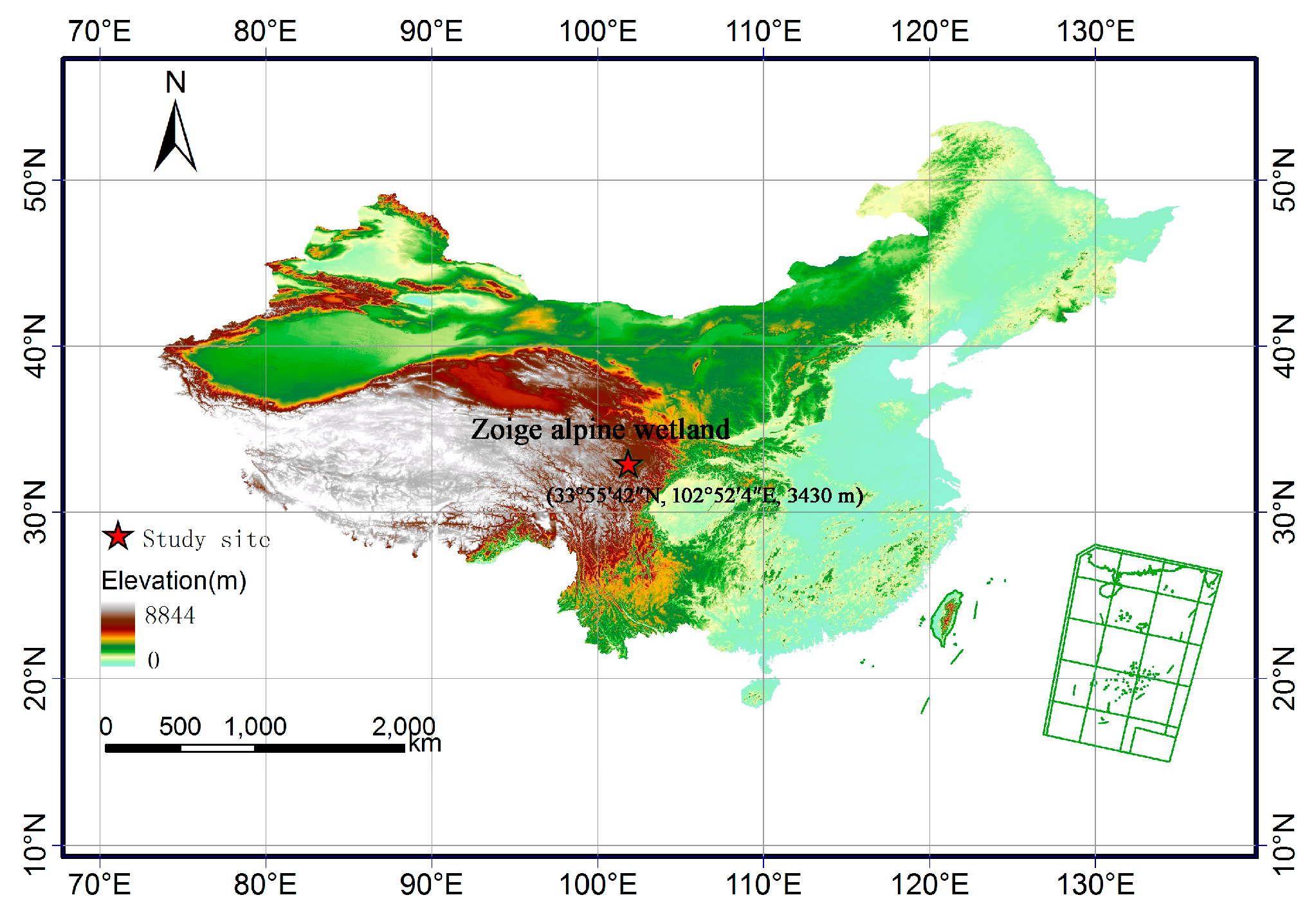 Remotesensing 08 00391 g001 1024