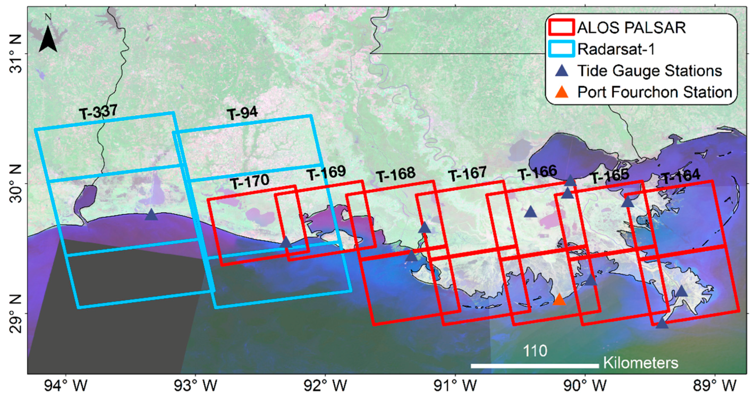 Remotesensing 08 00393 g002 1024