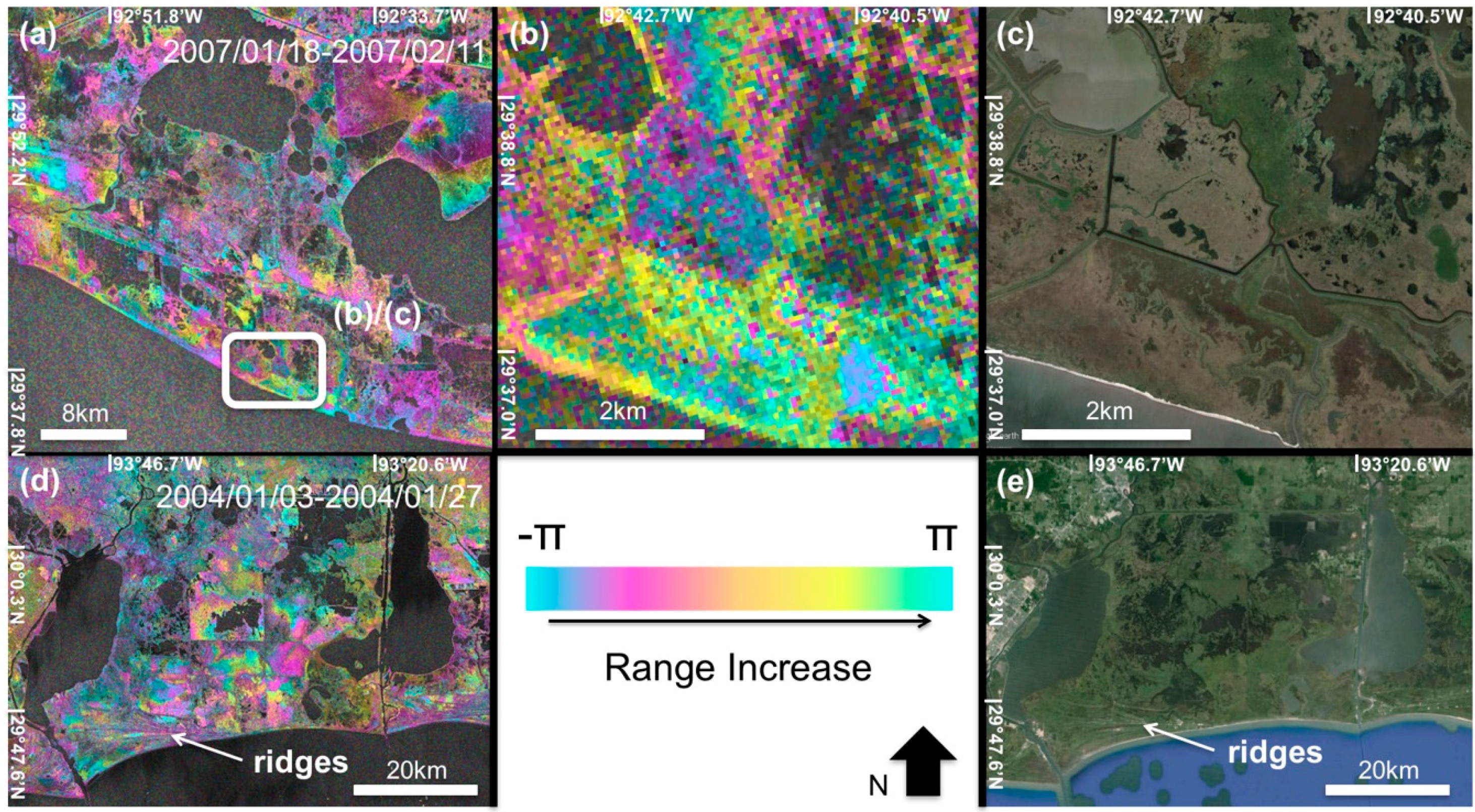 Remotesensing 08 00393 g004 1024