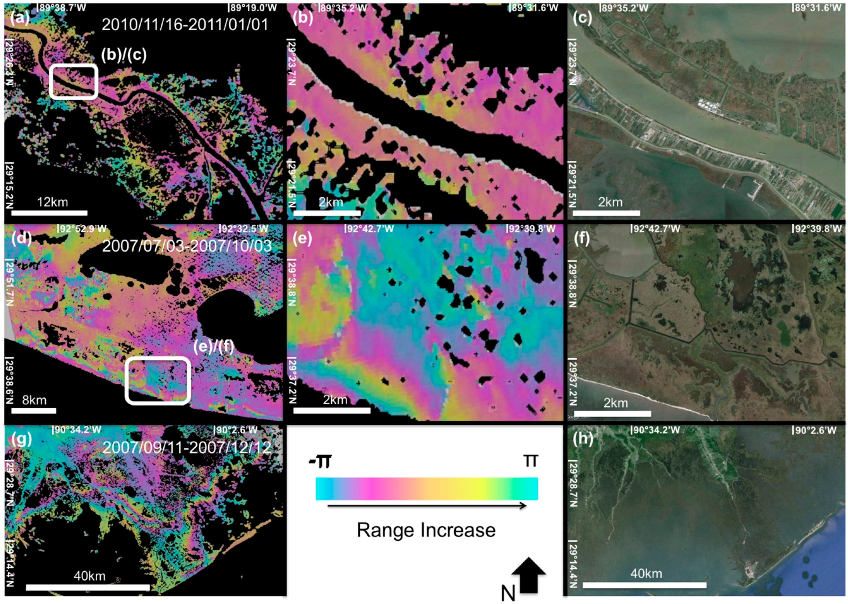 Remotesensing 08 00393 g005 1024