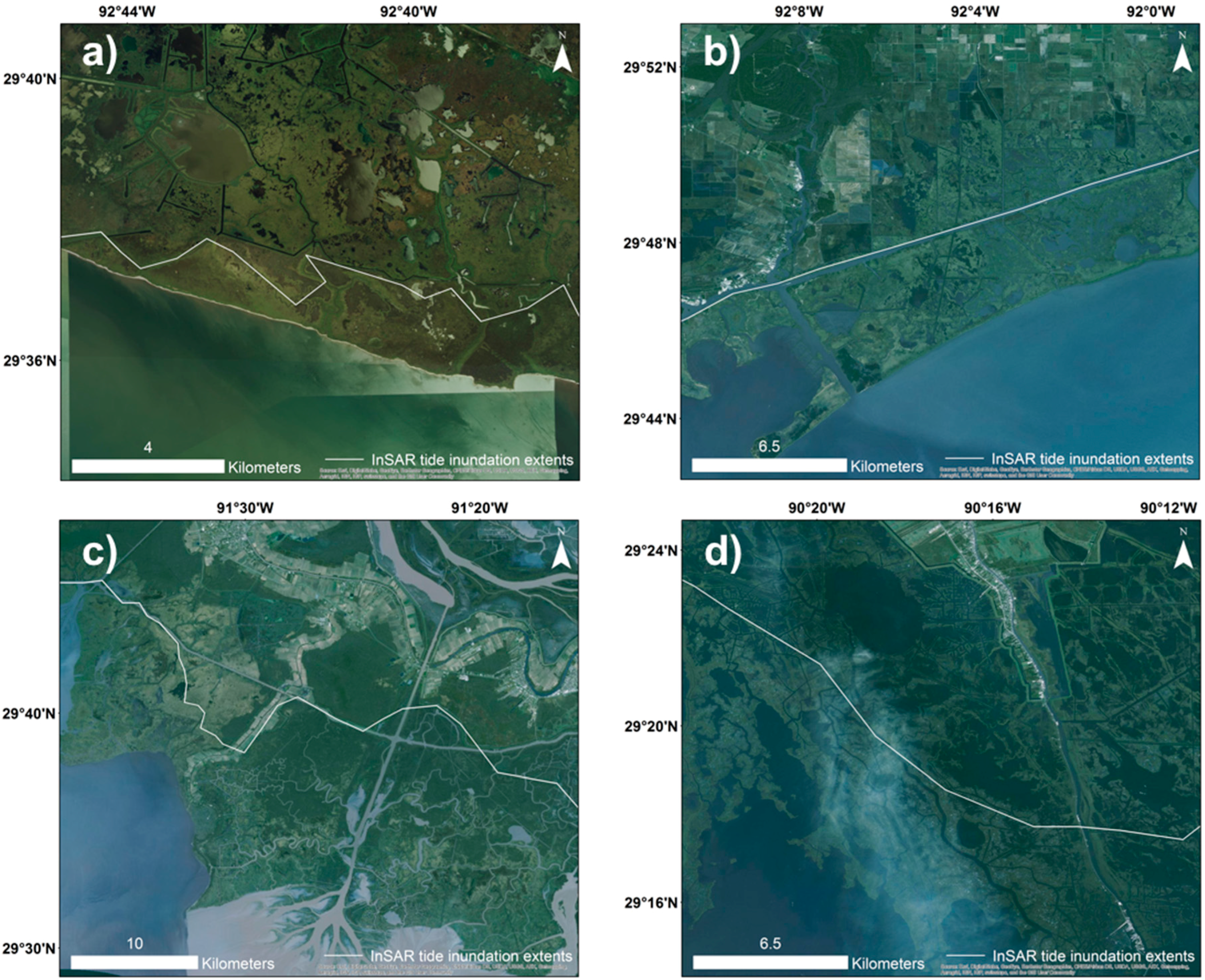Remotesensing 08 00393 g009 1024
