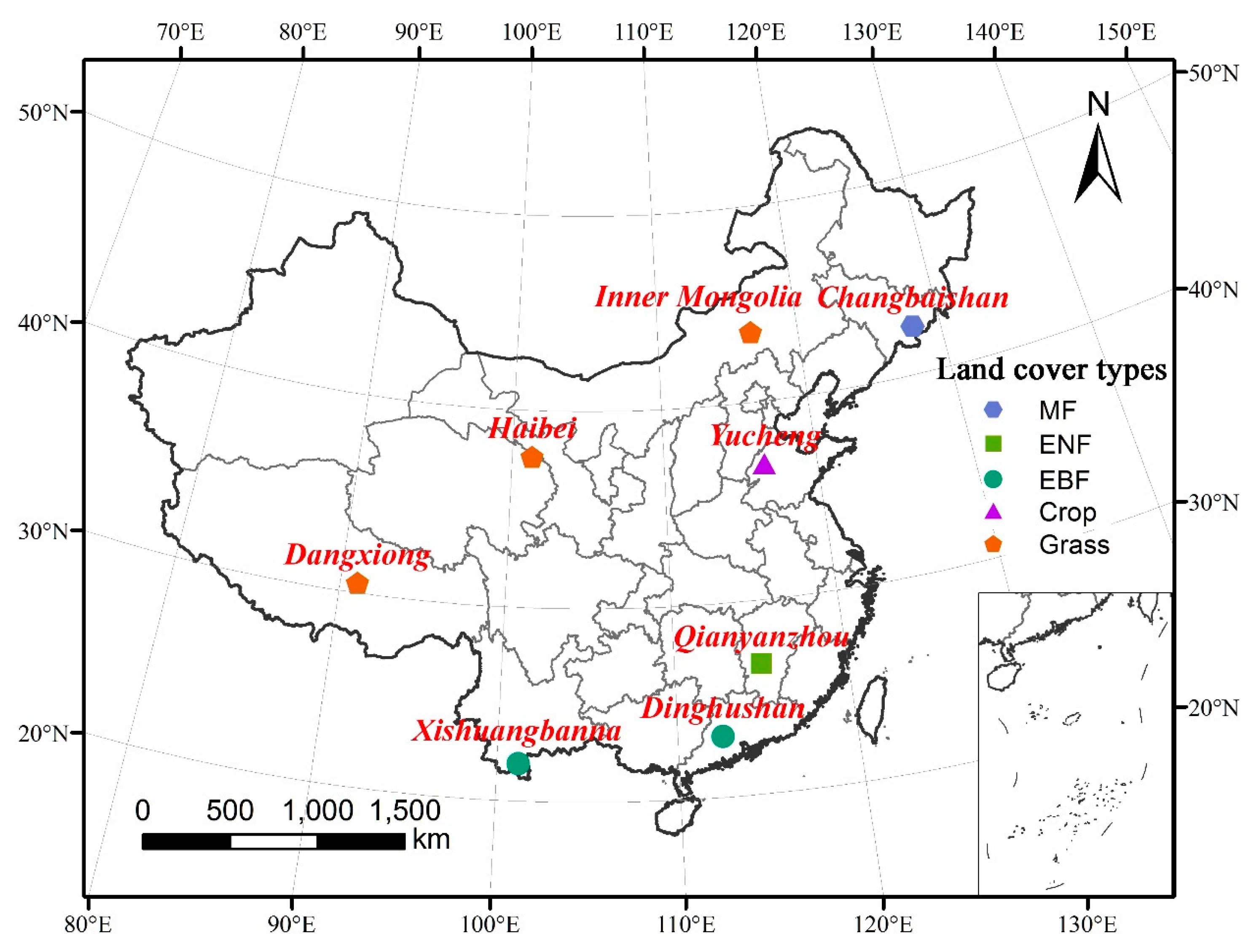 Remotesensing 08 00395 g001