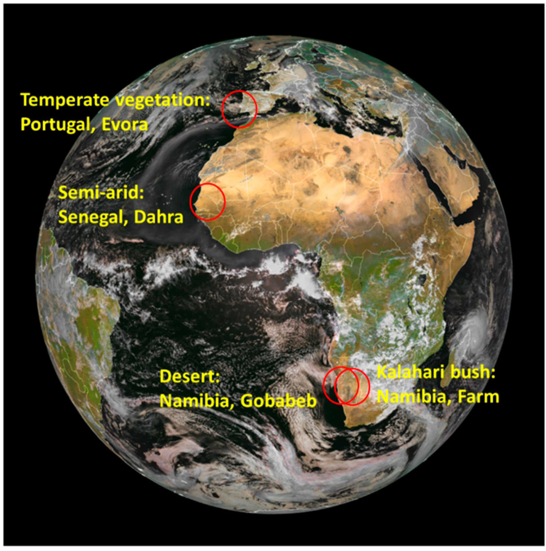 Remotesensing 08 00410 g001
