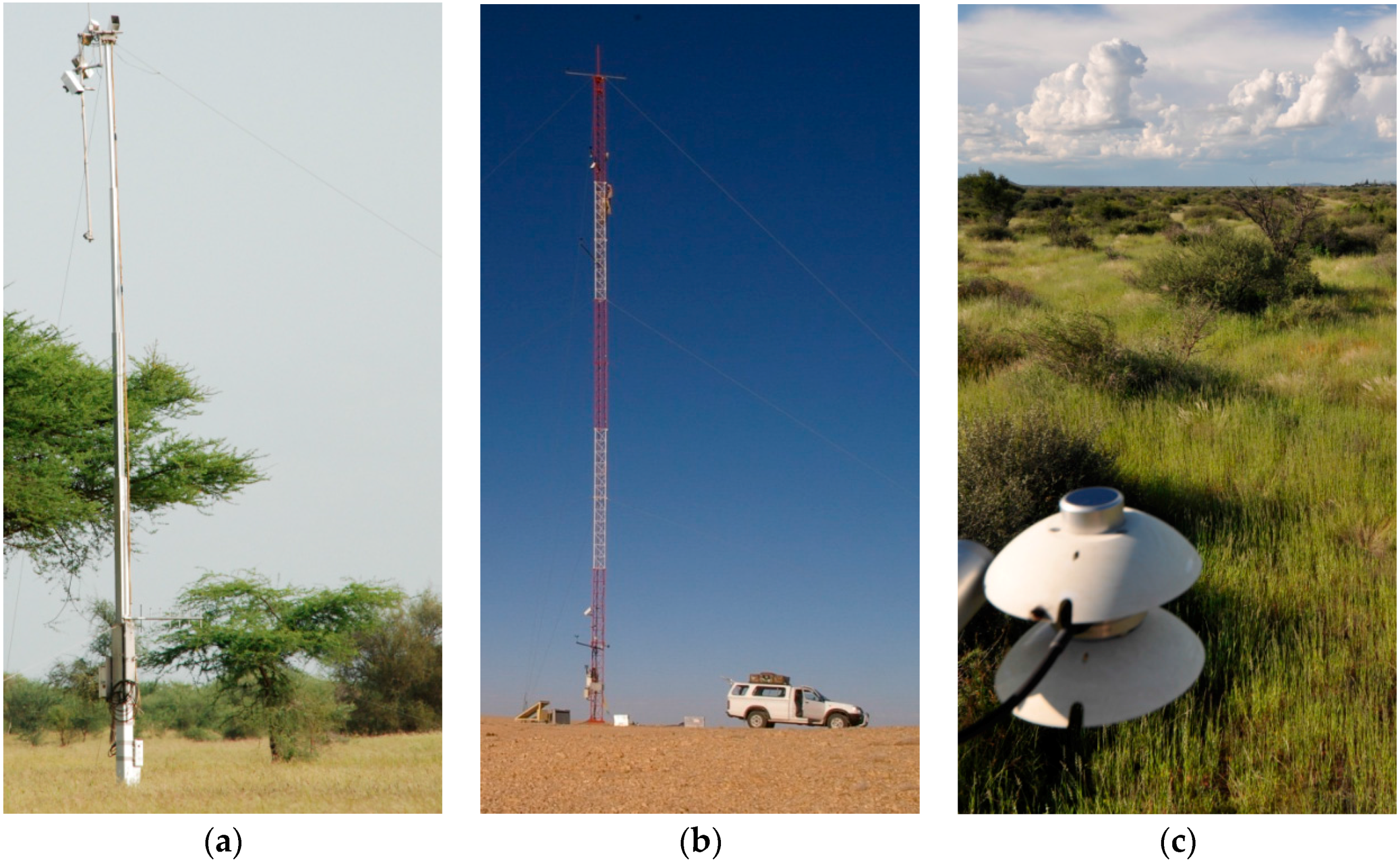 Remotesensing 08 00410 g002