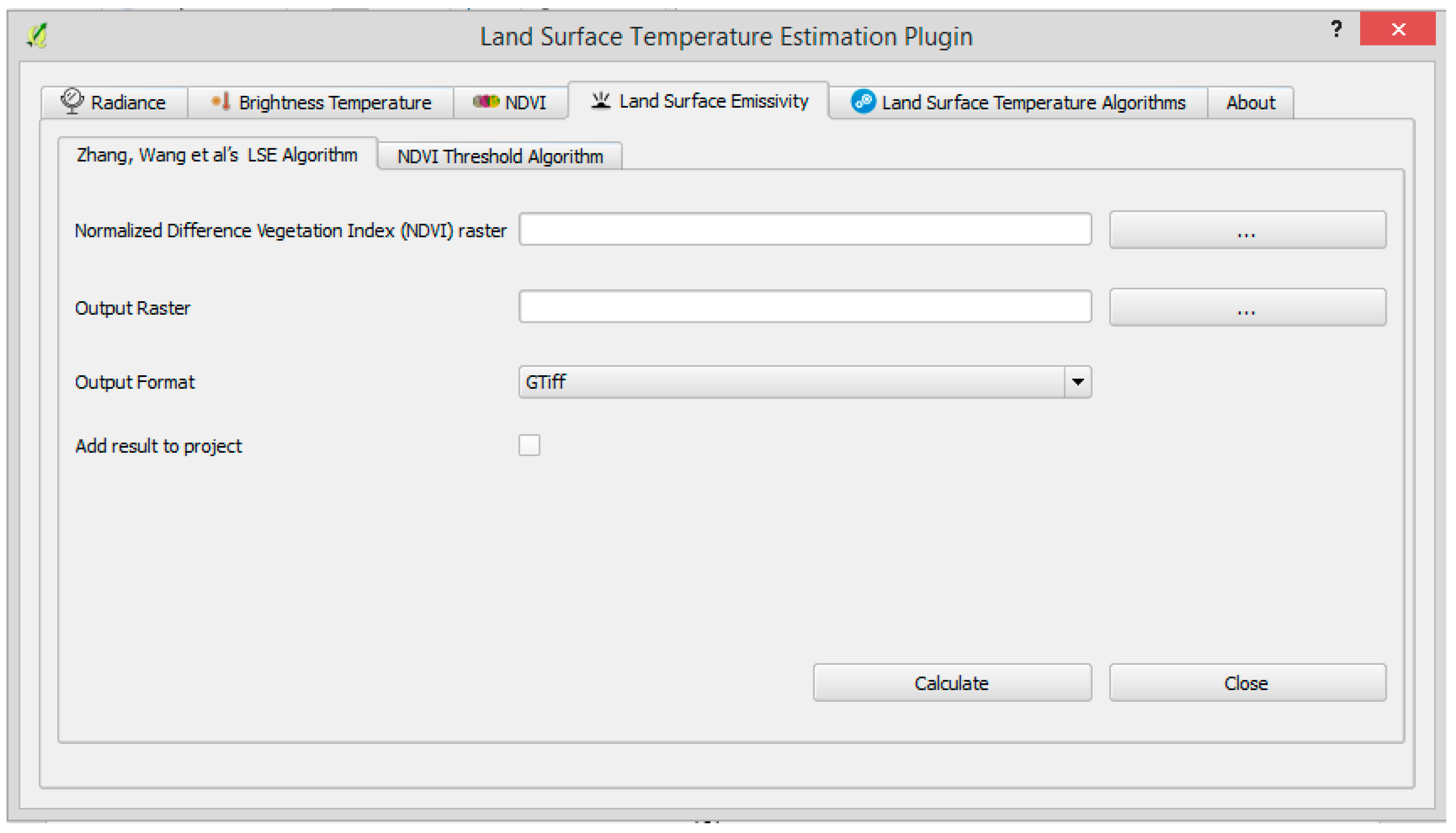 Remotesensing 08 00413 g003 1024