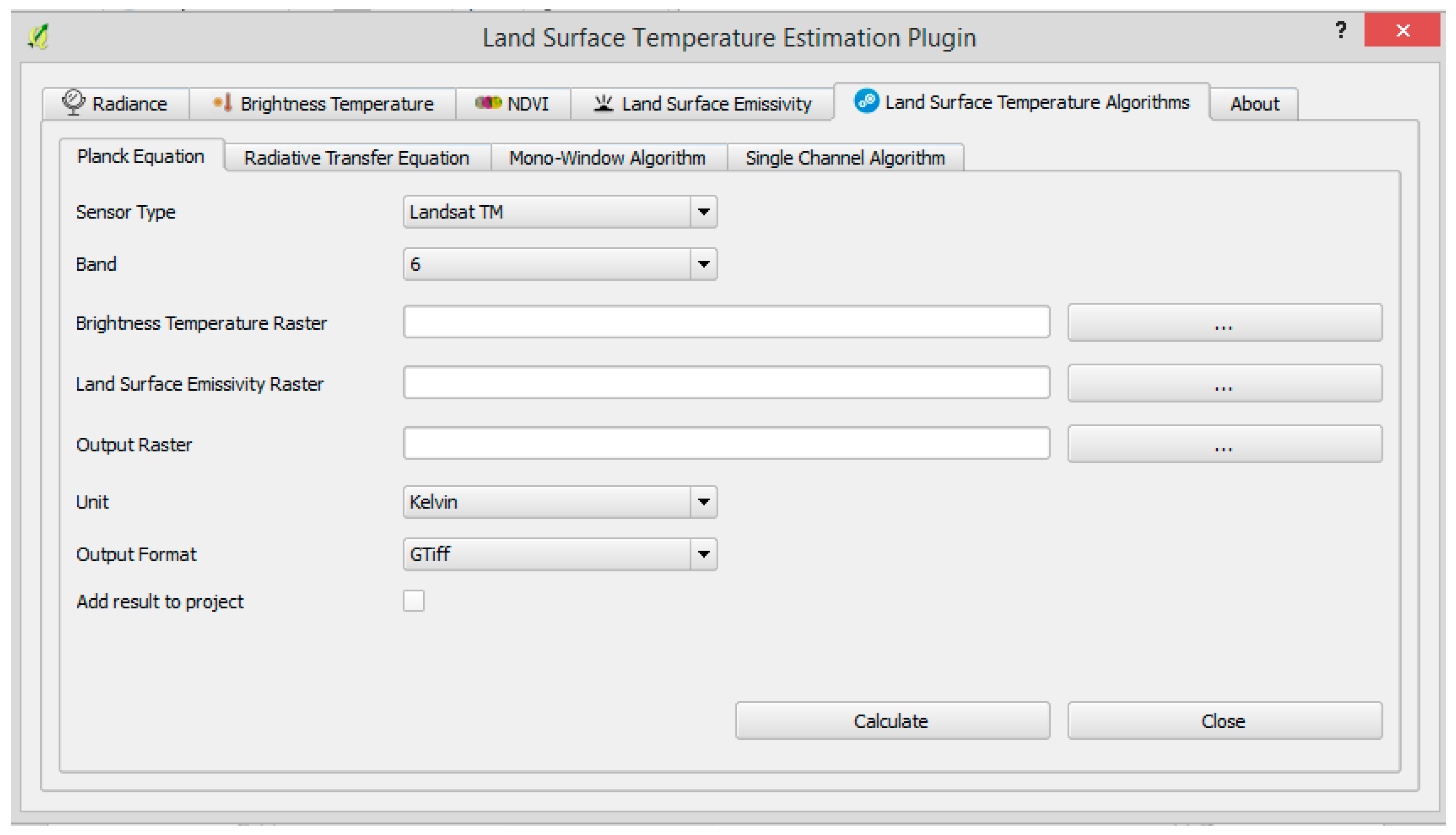 Remotesensing 08 00413 g004 1024
