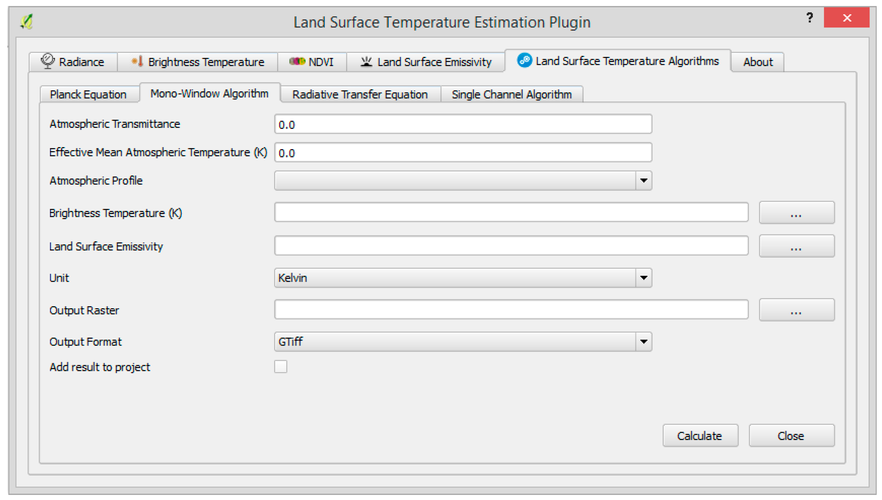 Remotesensing 08 00413 g005 1024
