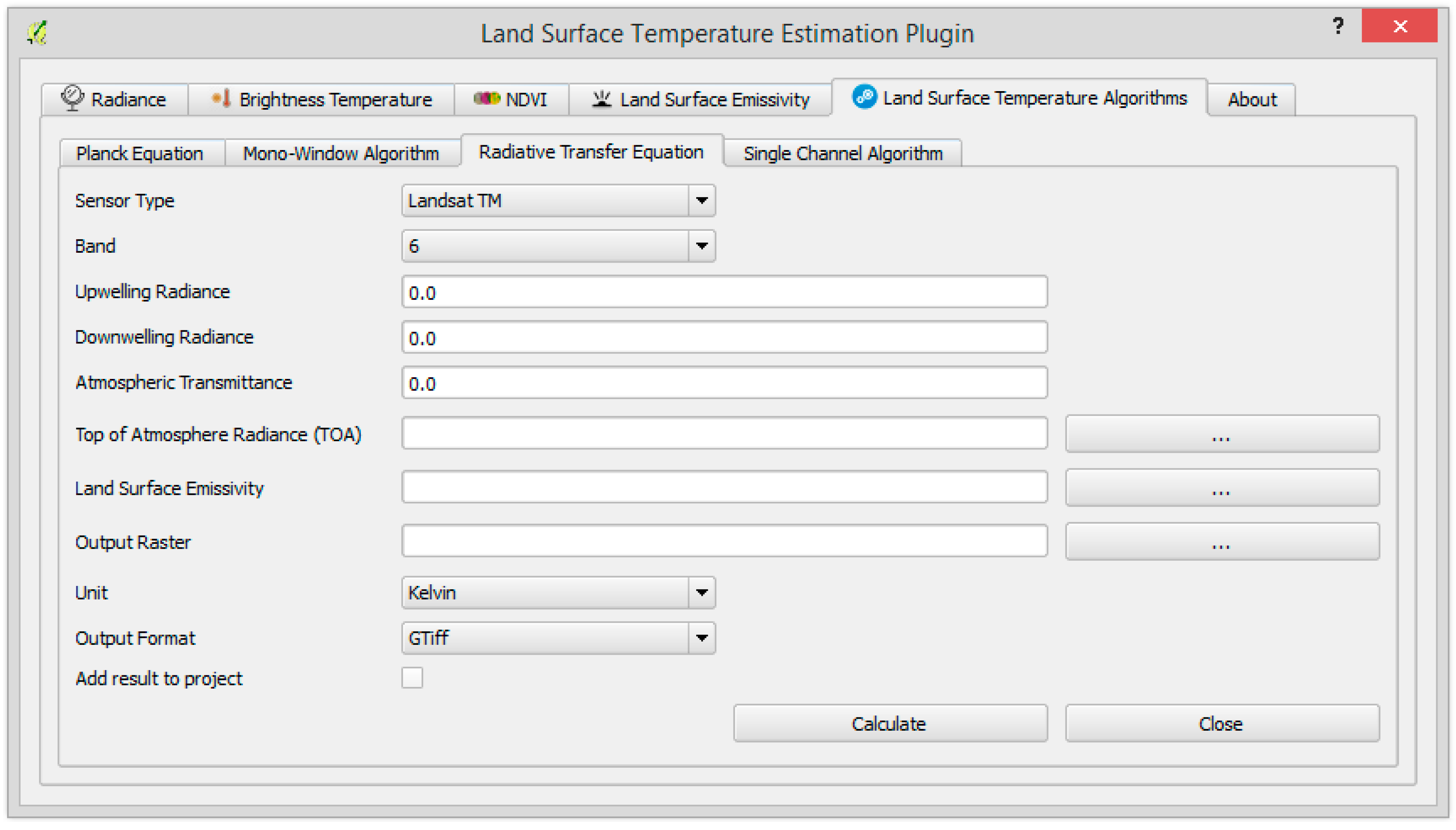 Remotesensing 08 00413 g006 1024