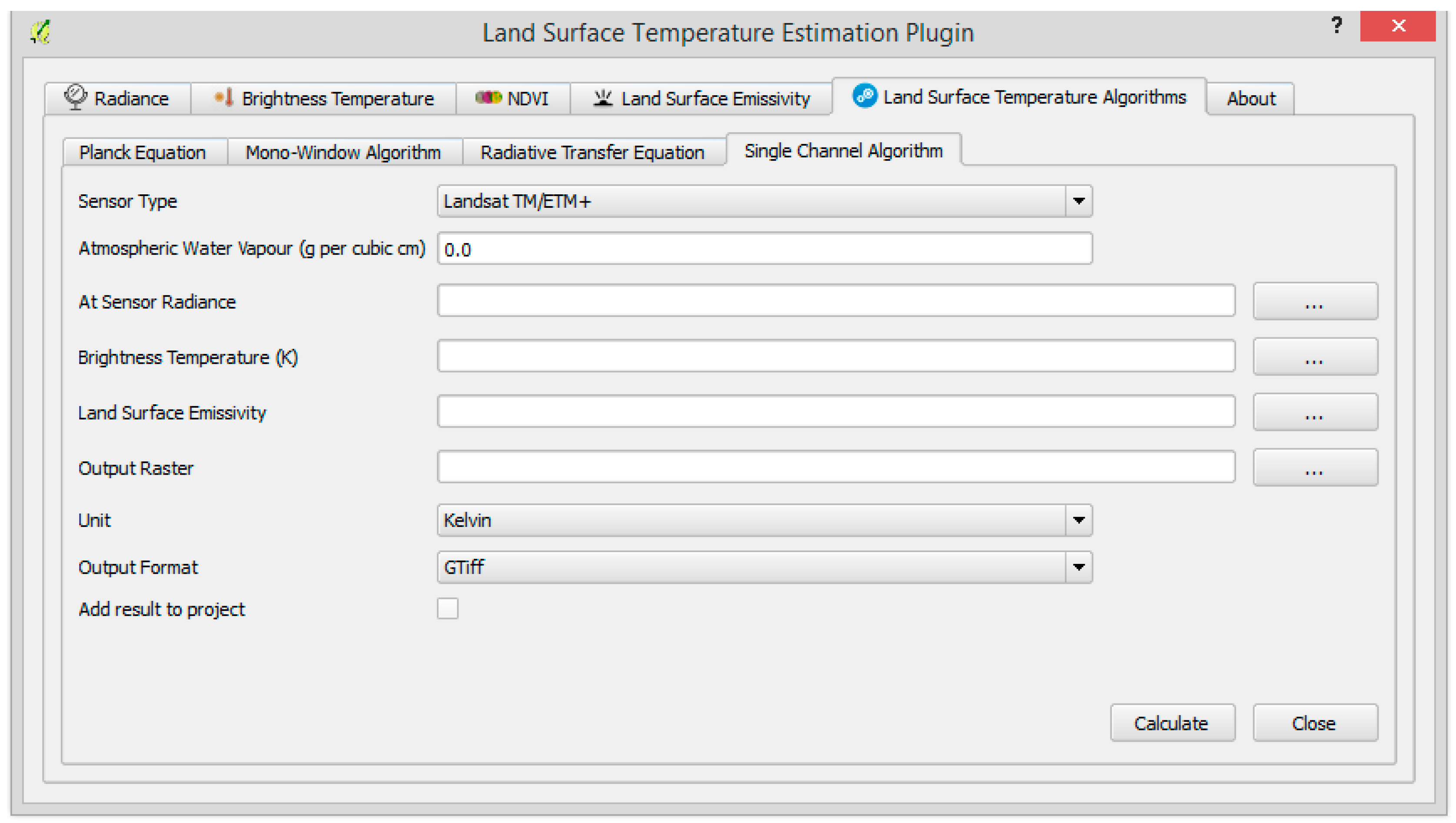 Remotesensing 08 00413 g007 1024