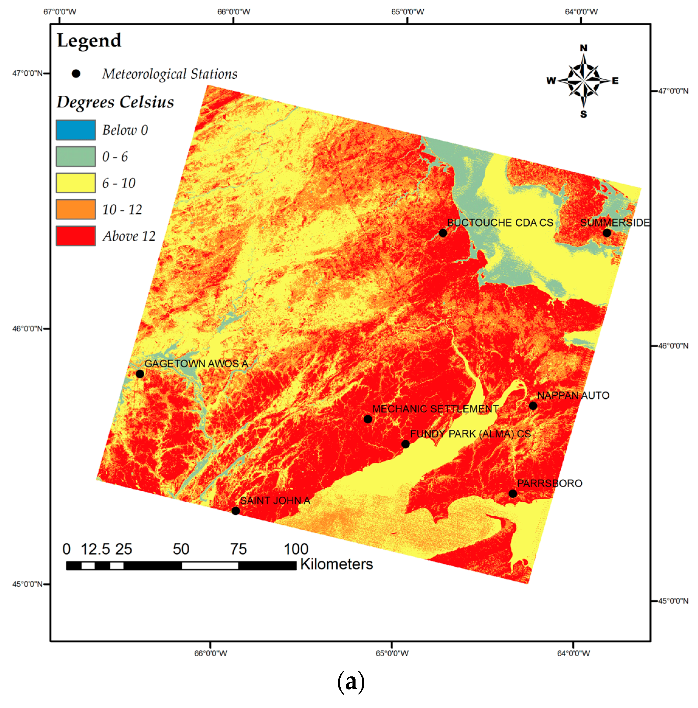 Remotesensing 08 00413 g008a 1024