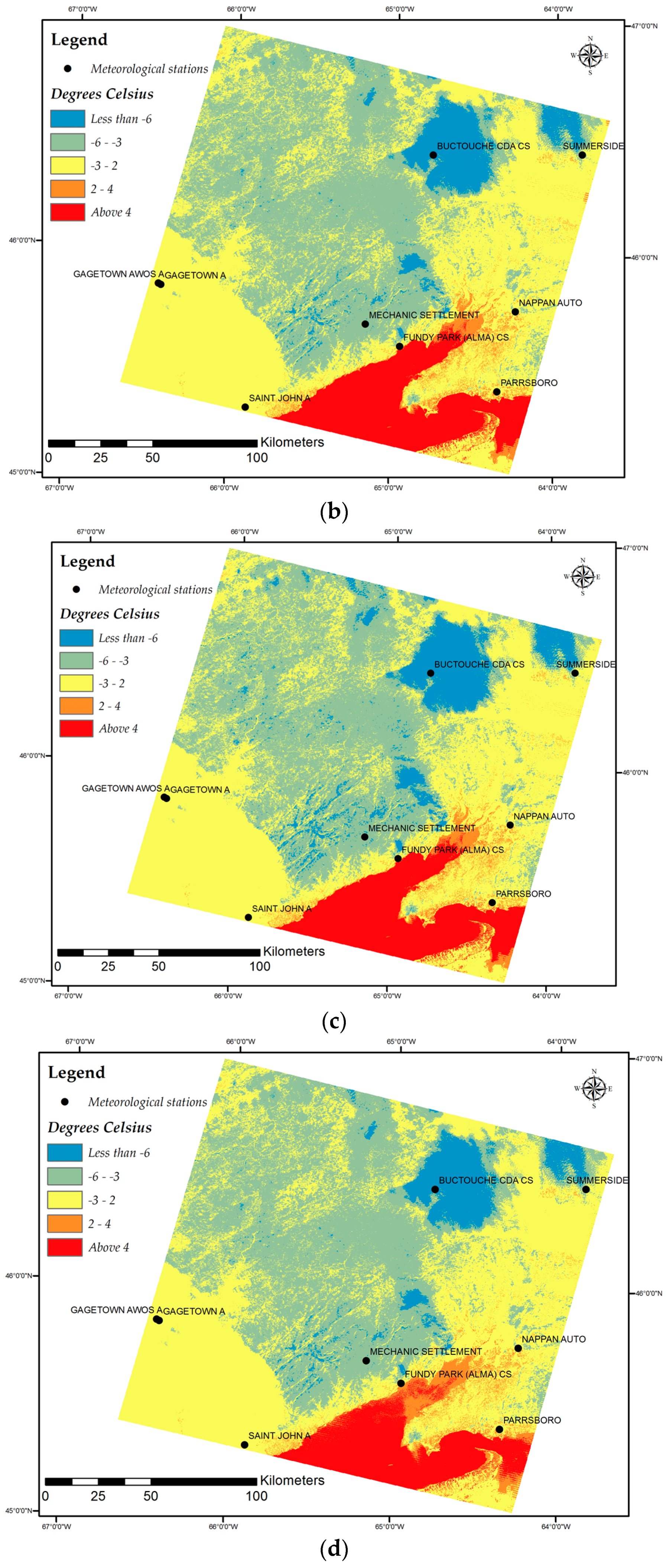 Remotesensing 08 00413 g009b 1024