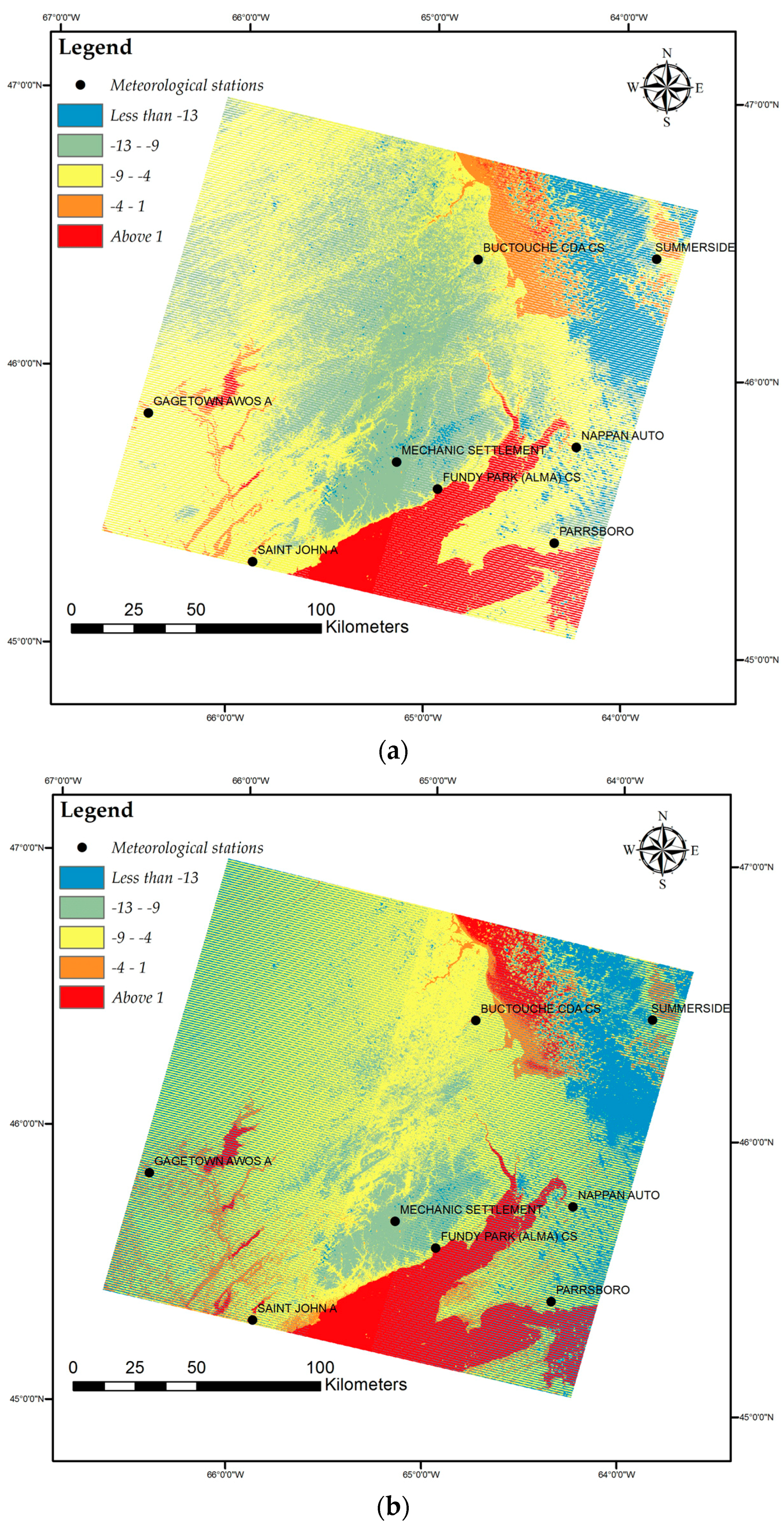 Remotesensing 08 00413 g010a 1024
