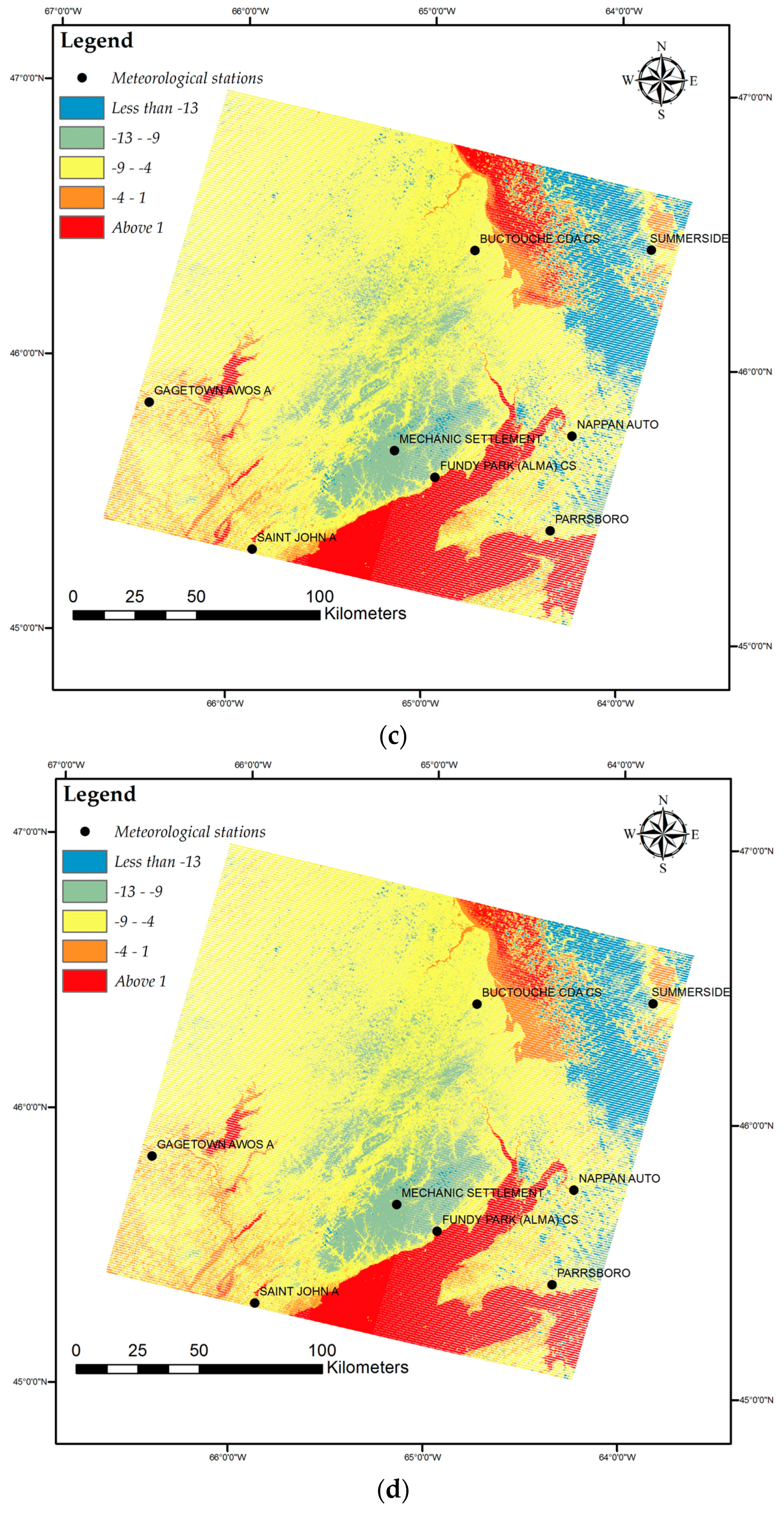 Remotesensing 08 00413 g010b 1024