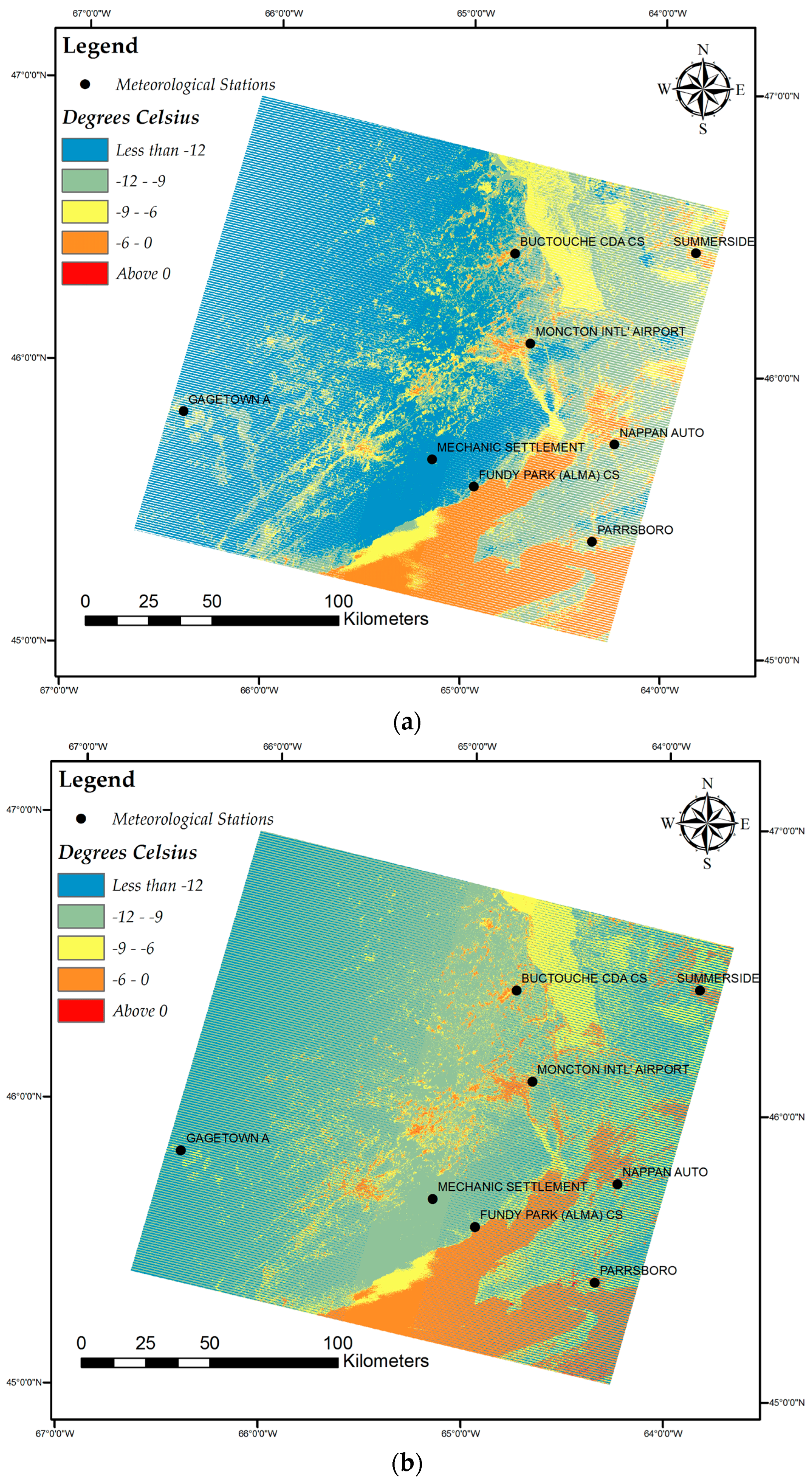 Remotesensing 08 00413 g011a 1024