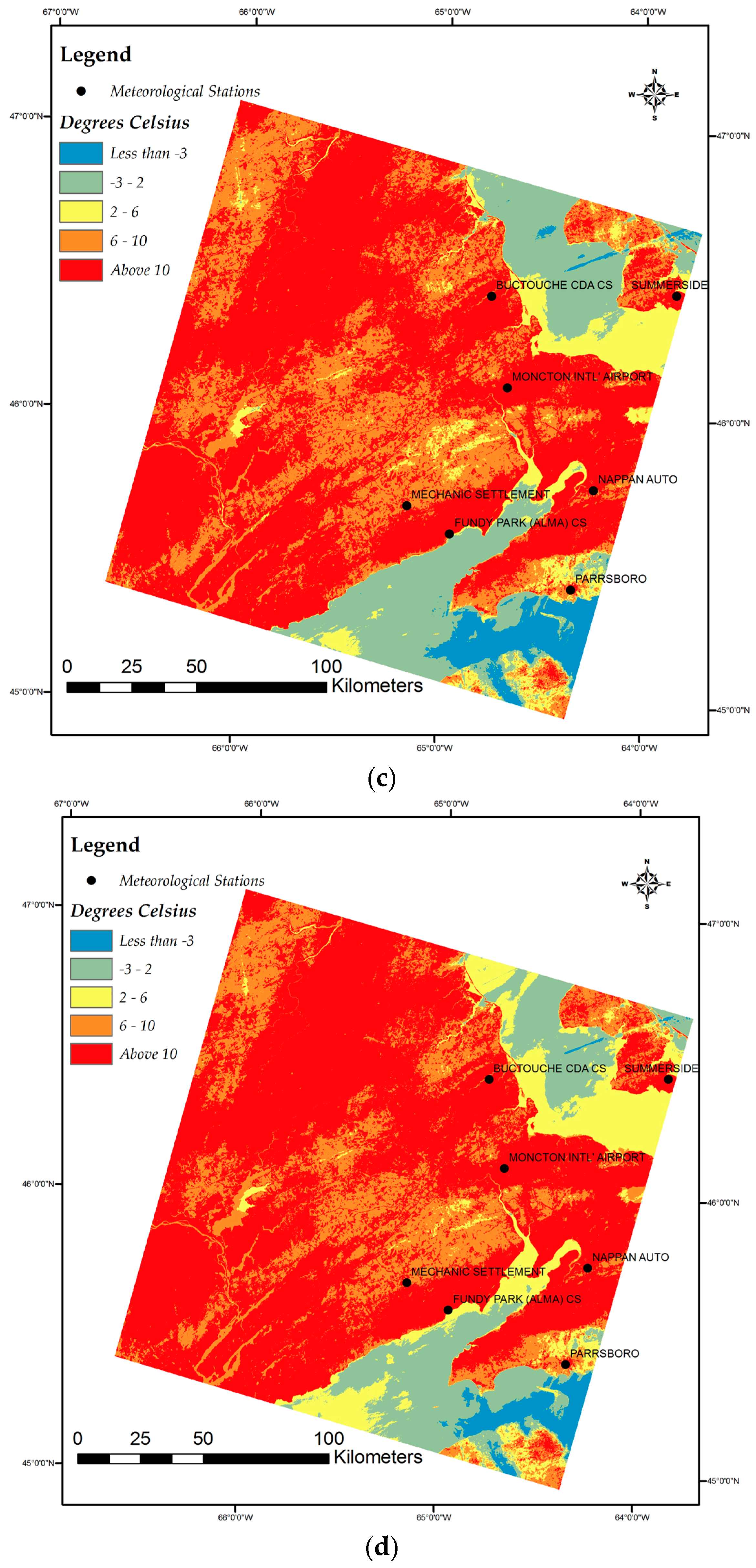 Remotesensing 08 00413 g012b 1024