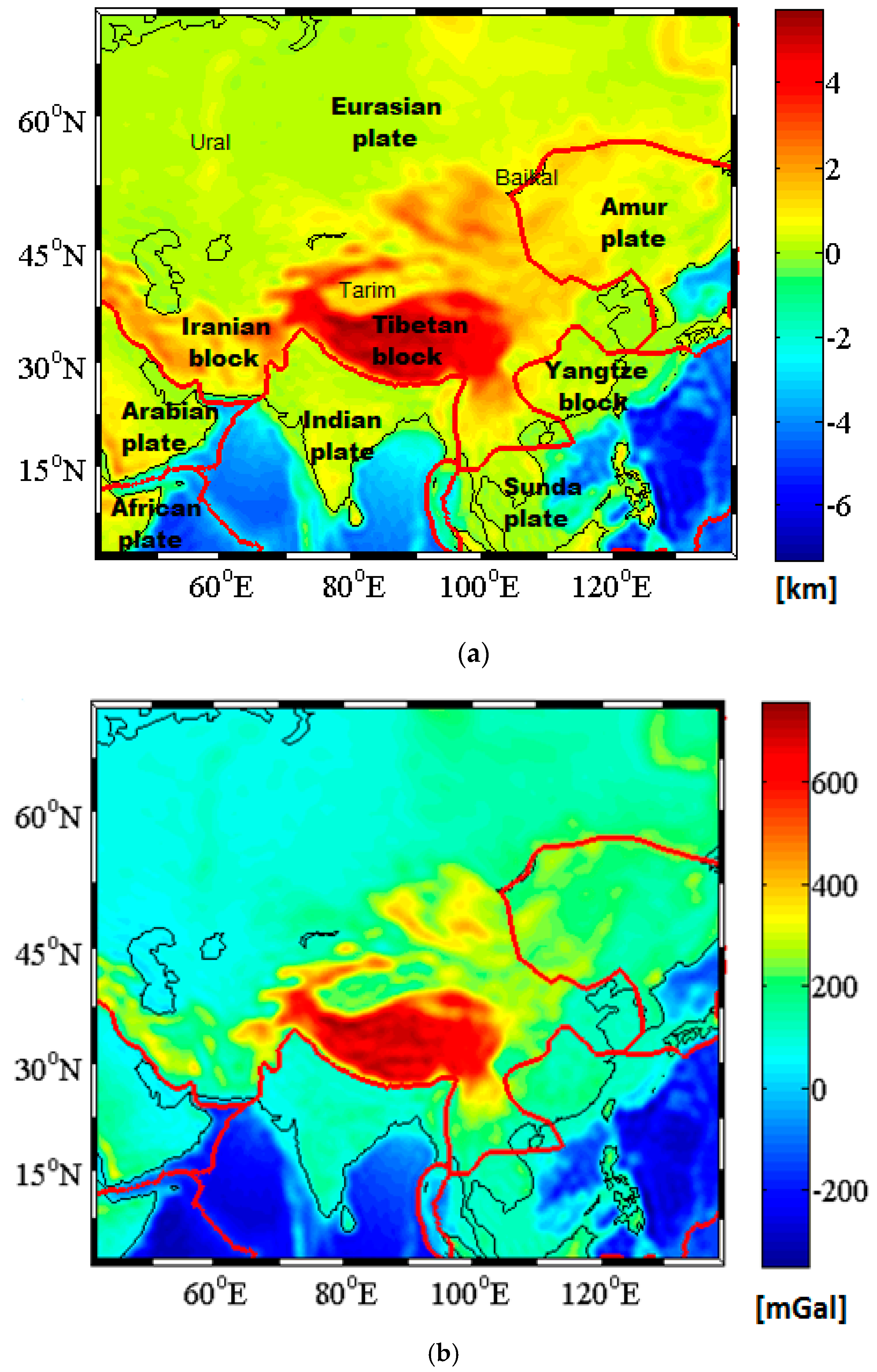Remotesensing 08 00418 g002 1024