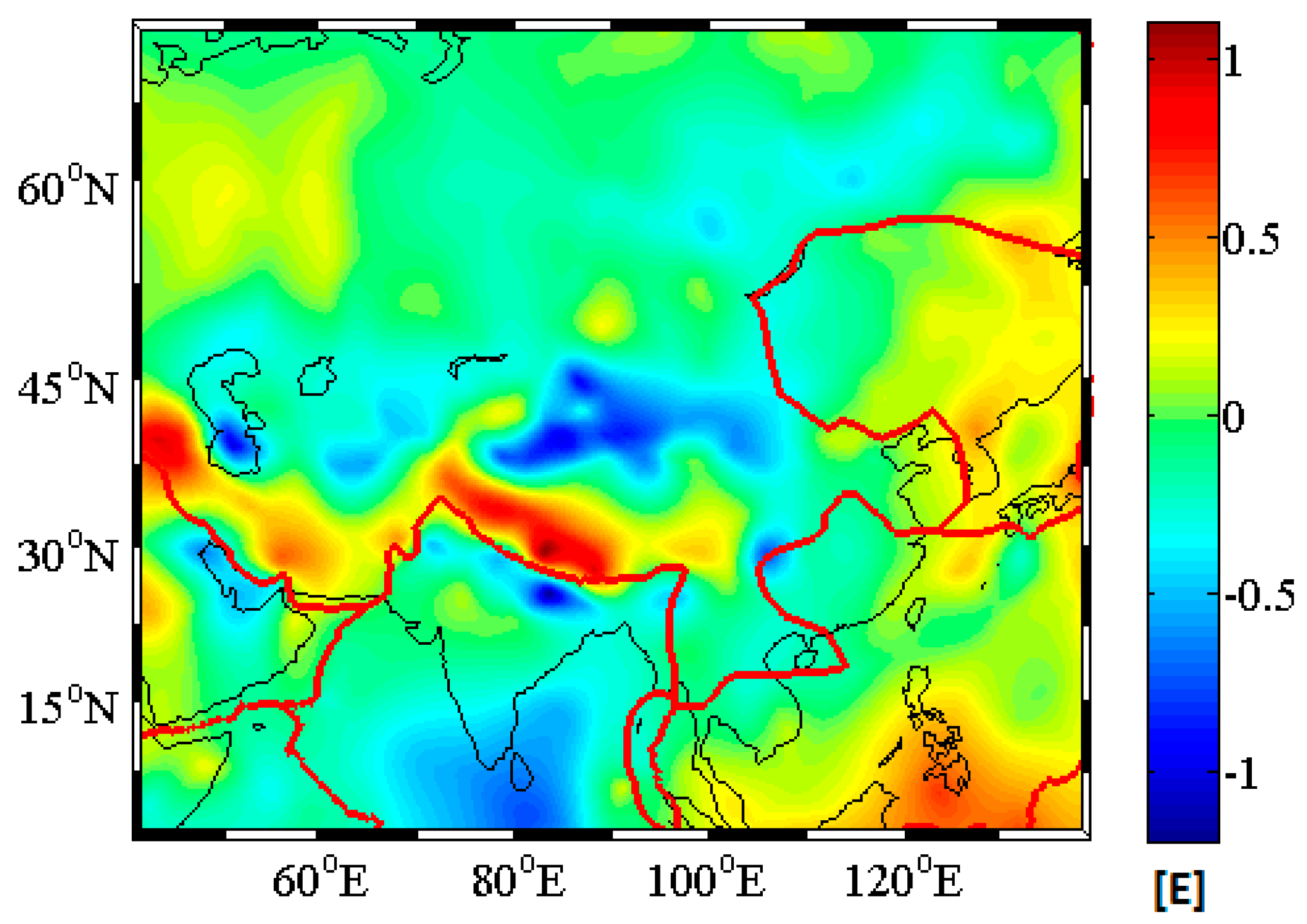 Remotesensing 08 00418 g003 1024