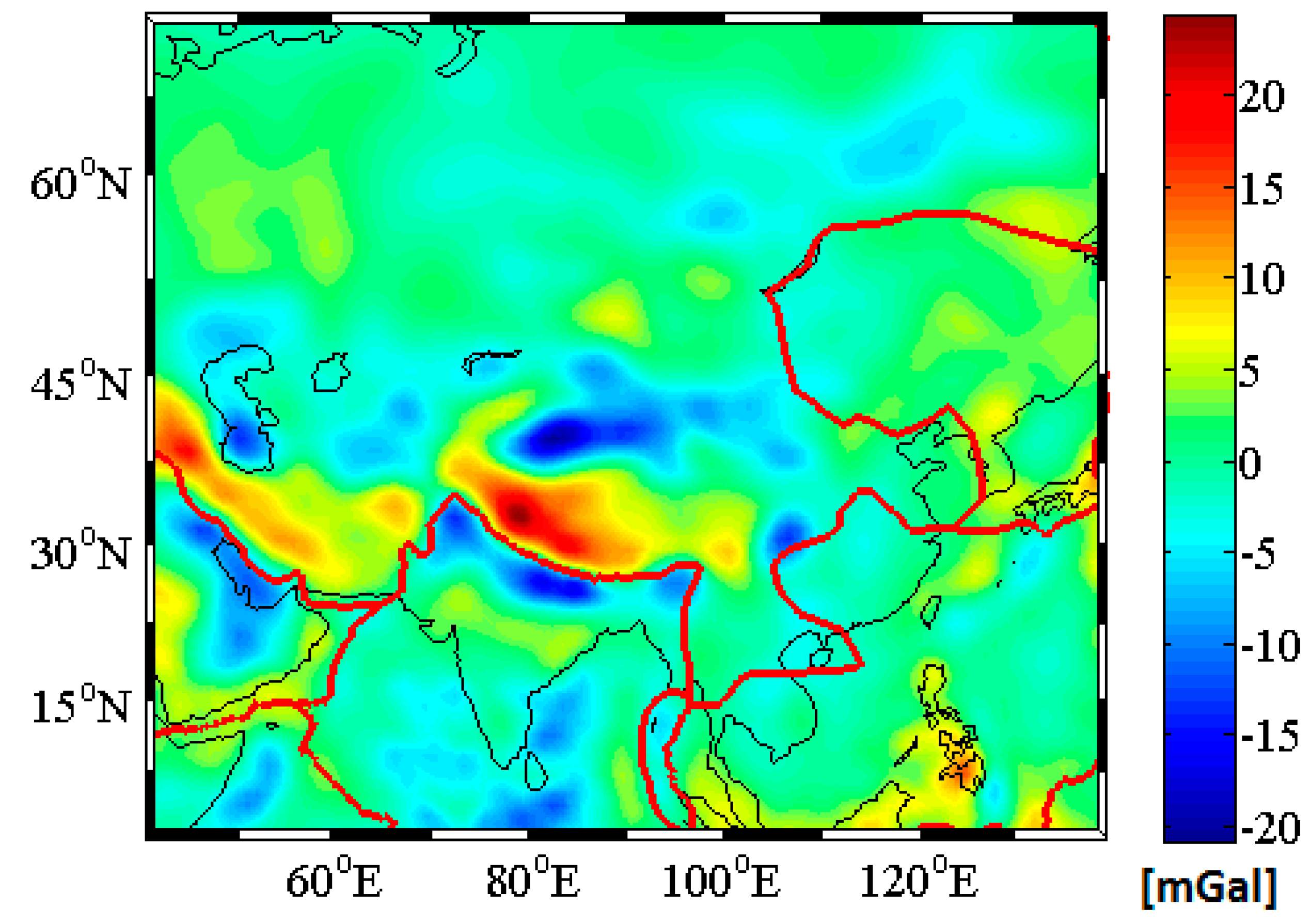 Remotesensing 08 00418 g004 1024