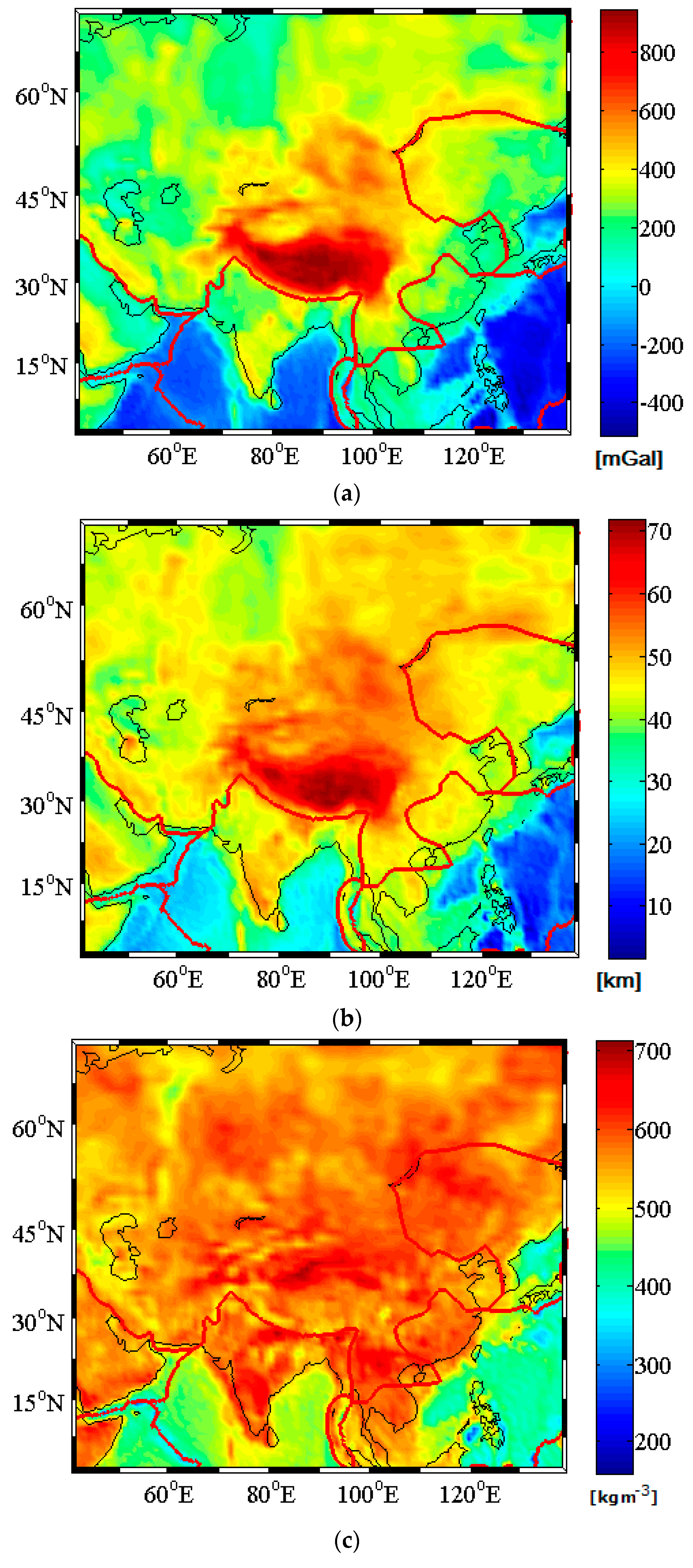 Remotesensing 08 00418 g006 1024