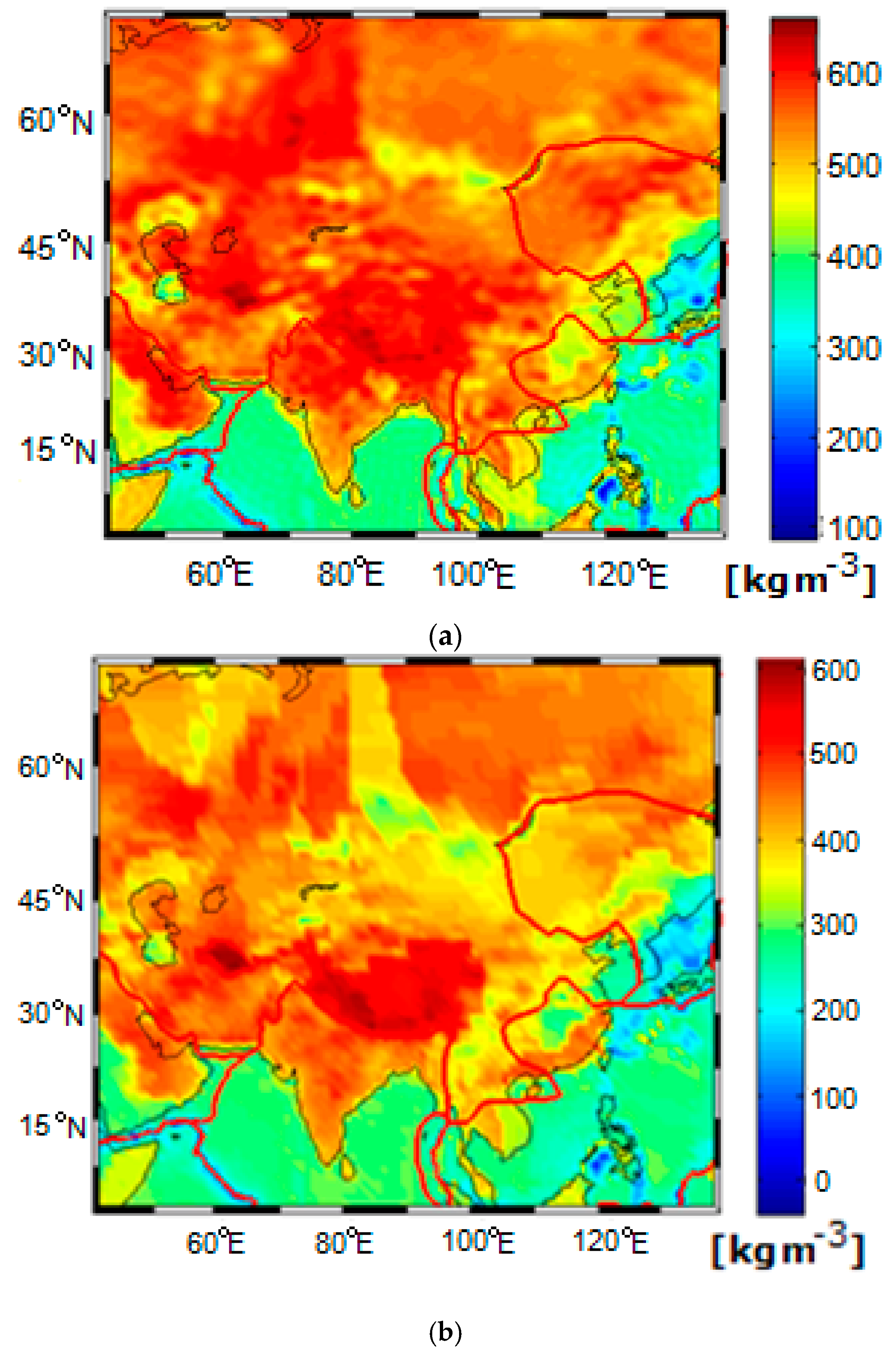 Remotesensing 08 00418 g007 1024