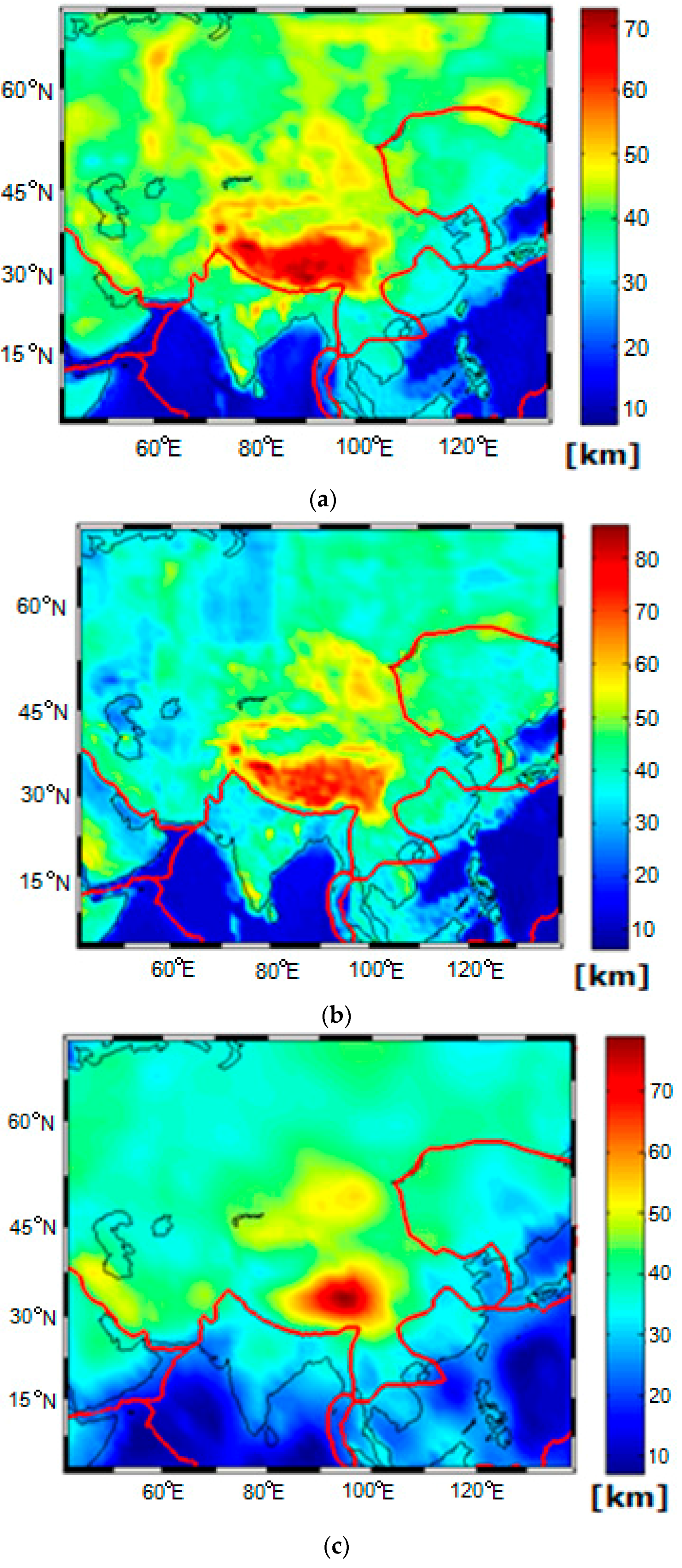 Remotesensing 08 00418 g008a 1024