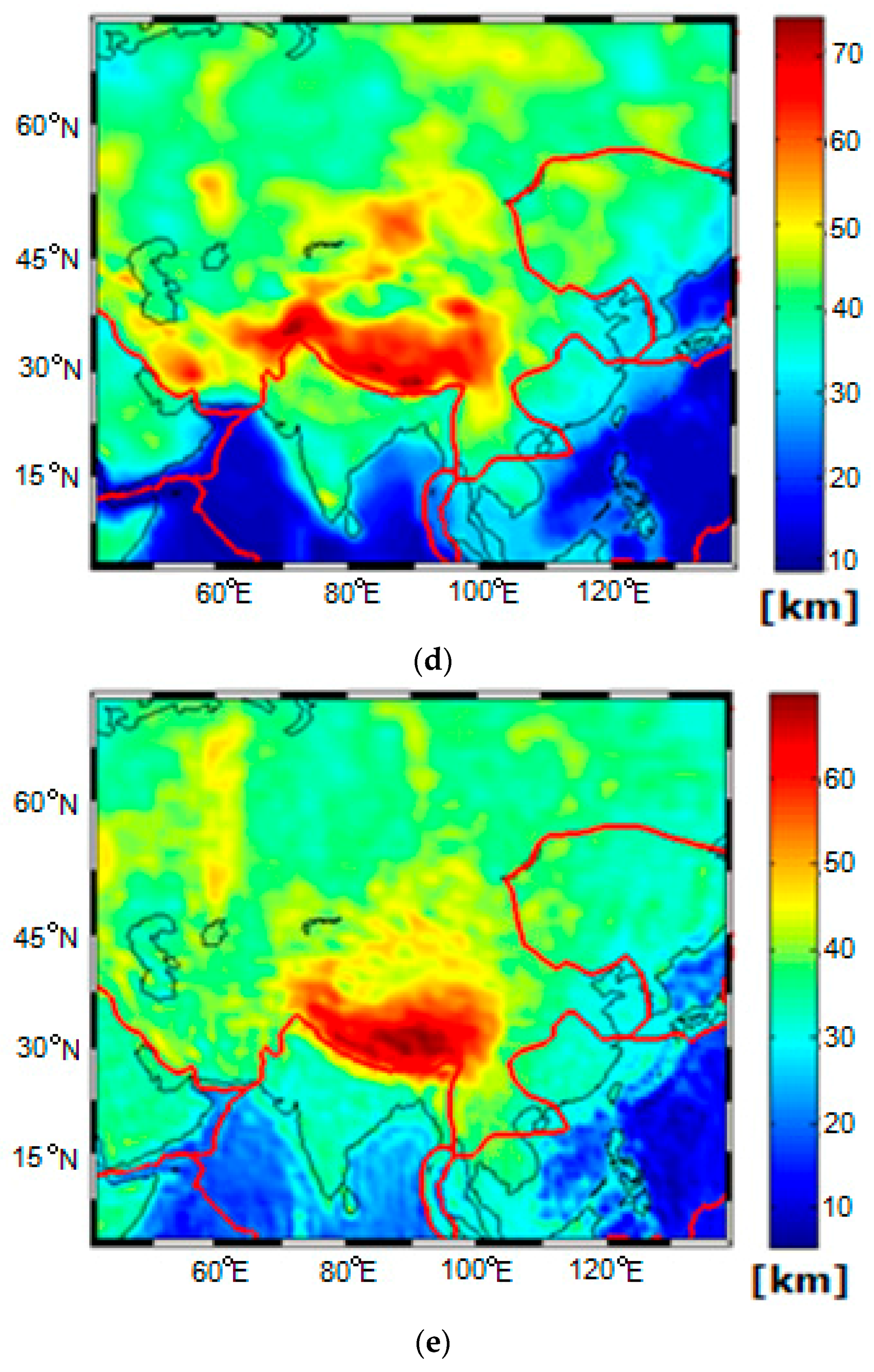 Remotesensing 08 00418 g008b 1024