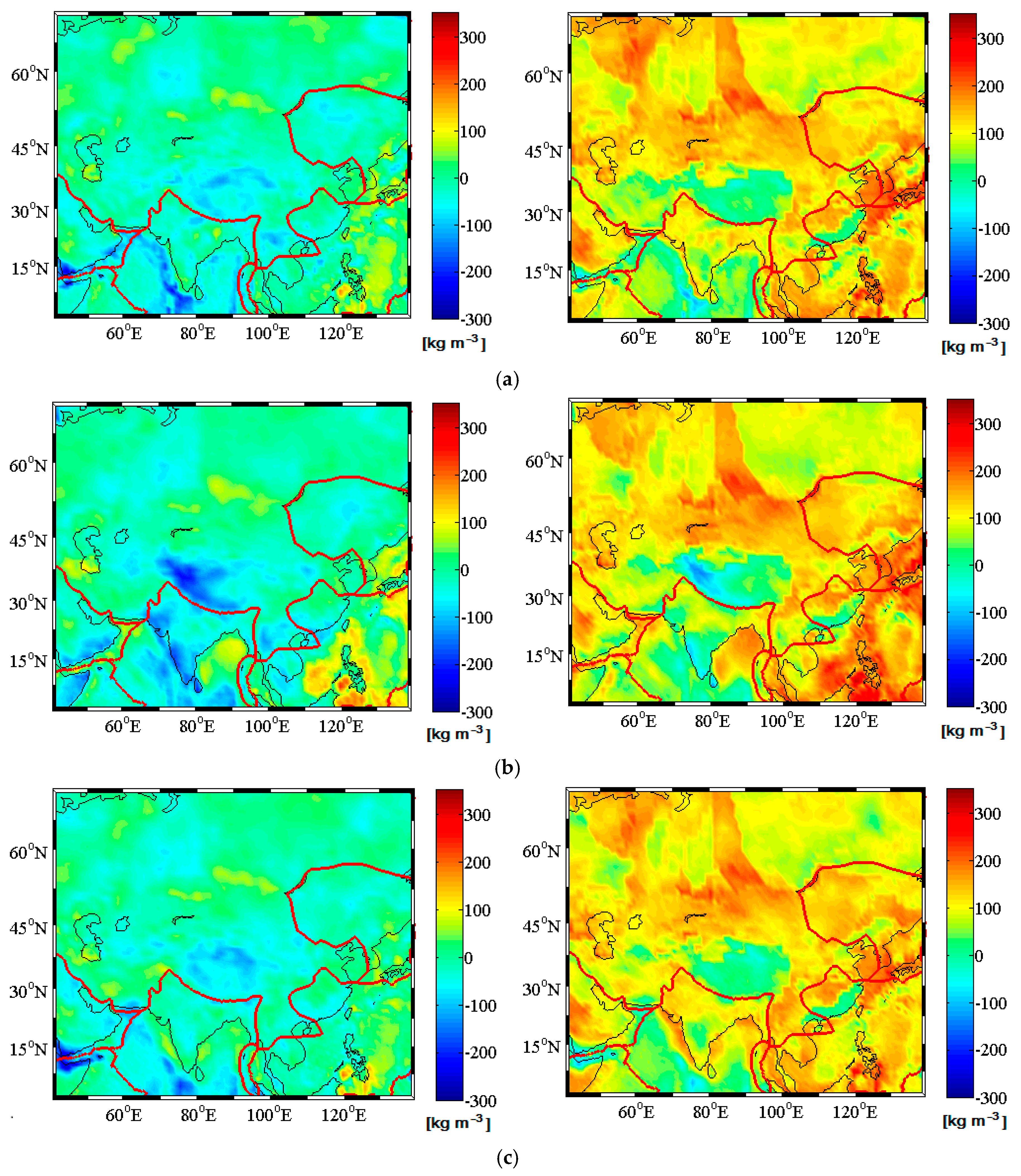 Remotesensing 08 00418 g009 1024