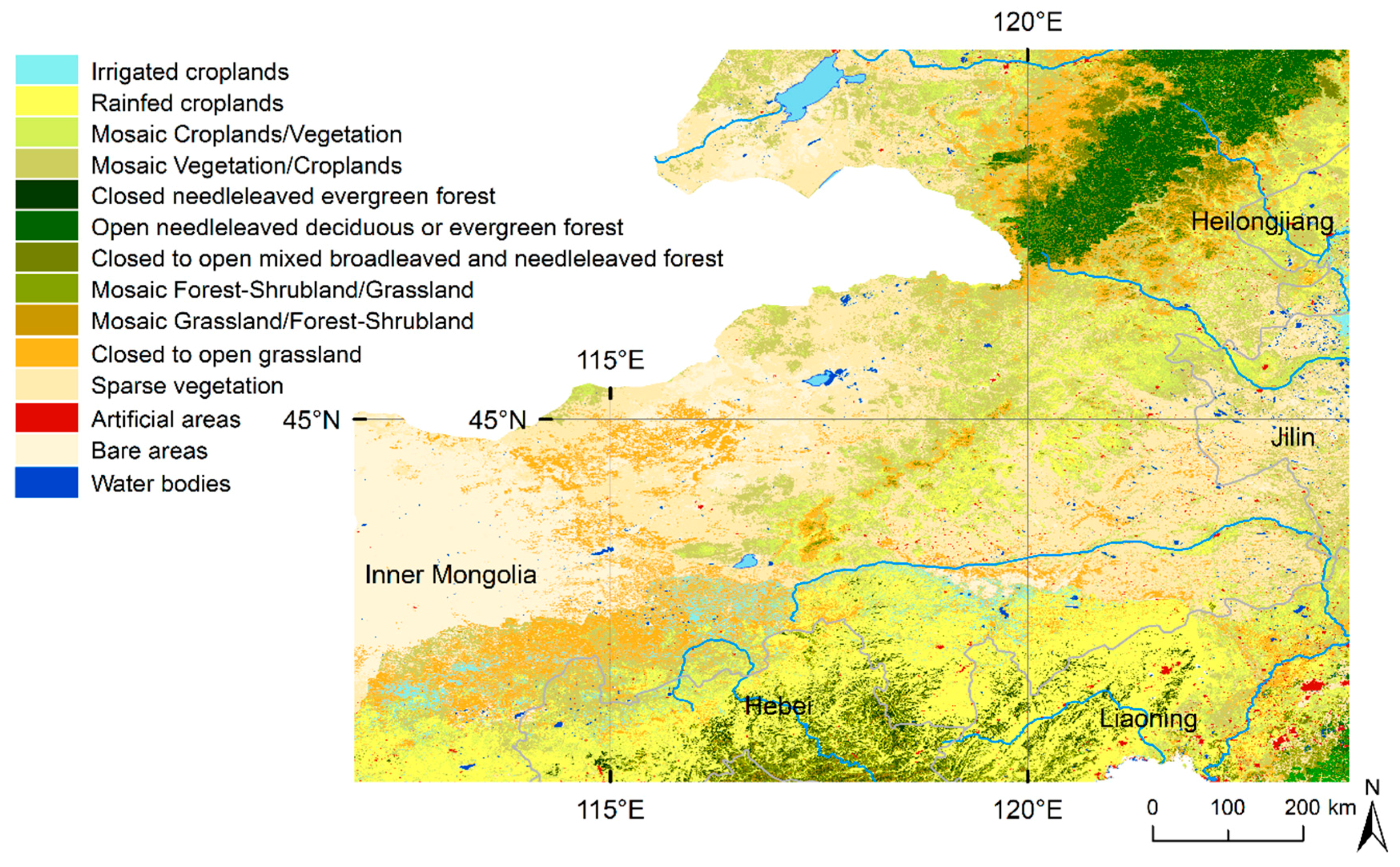 Remotesensing 08 00422 g002 1024