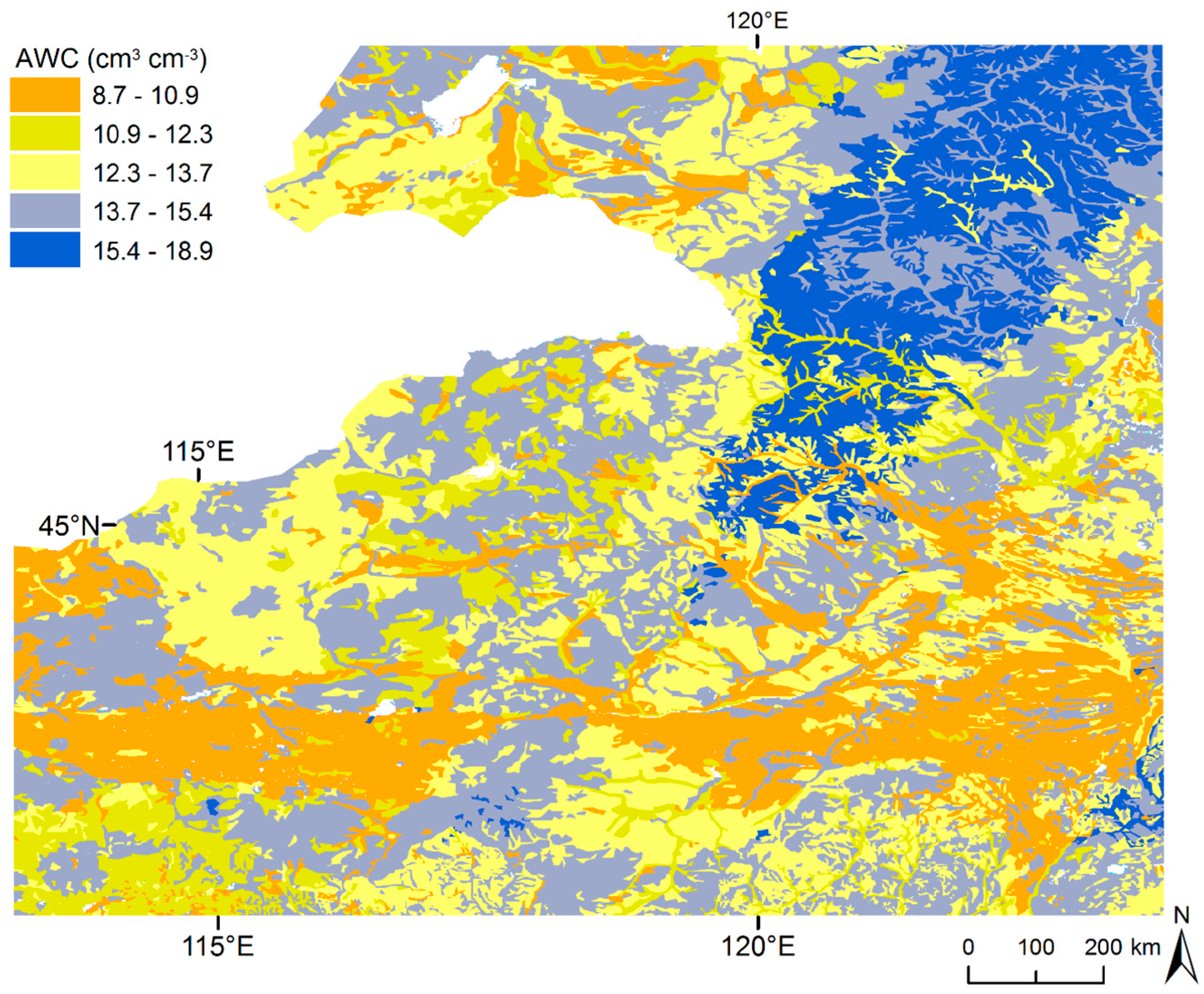 Remotesensing 08 00422 g004 1024