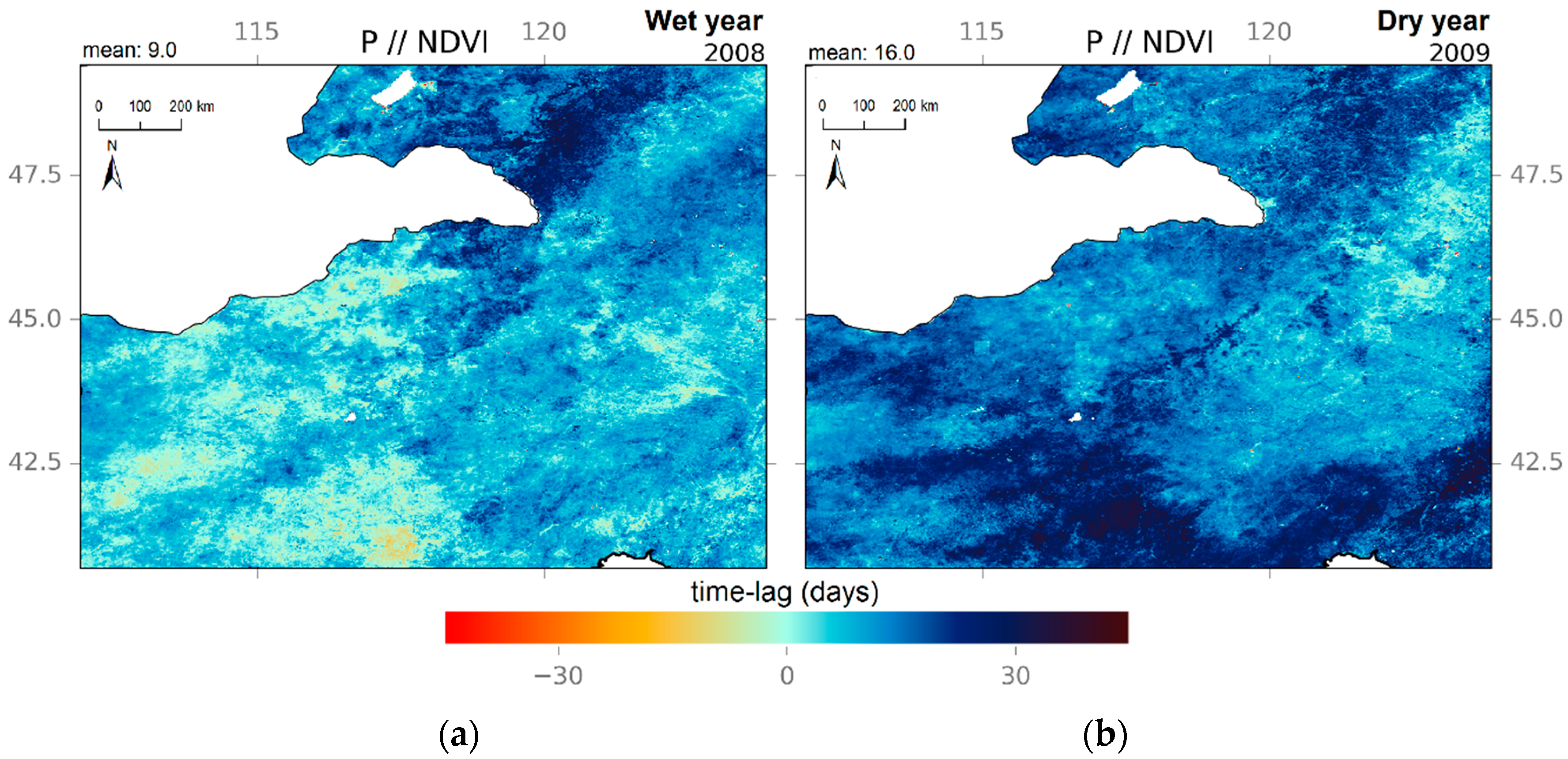 Remotesensing 08 00422 g009 1024