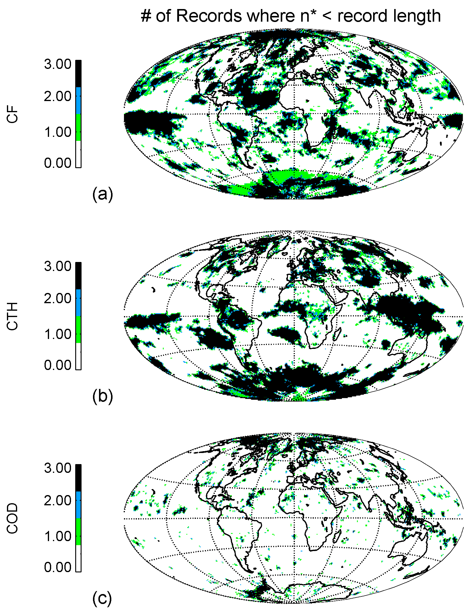 Remotesensing 08 00424 g004 1024