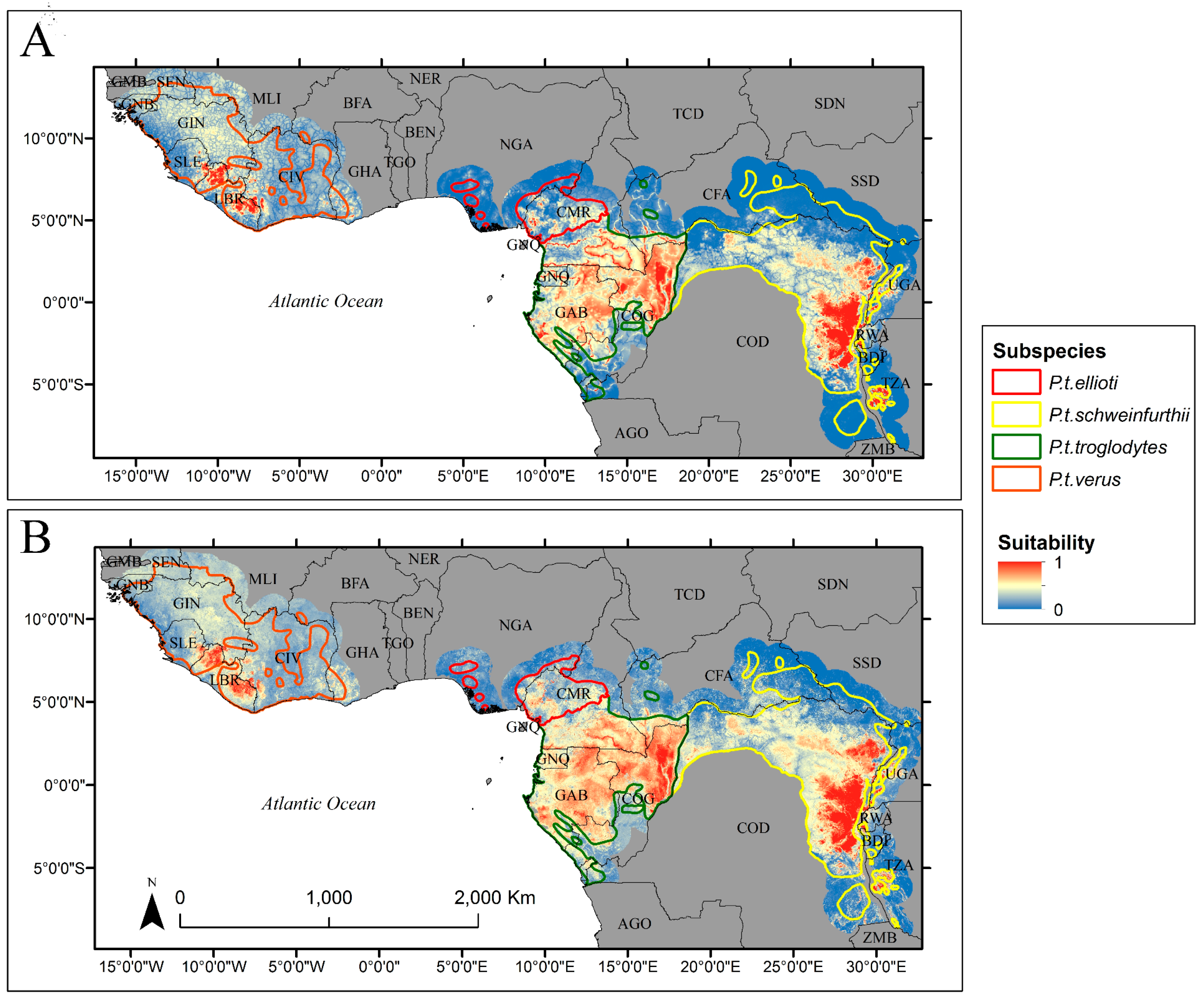 Remotesensing 08 00427 g004