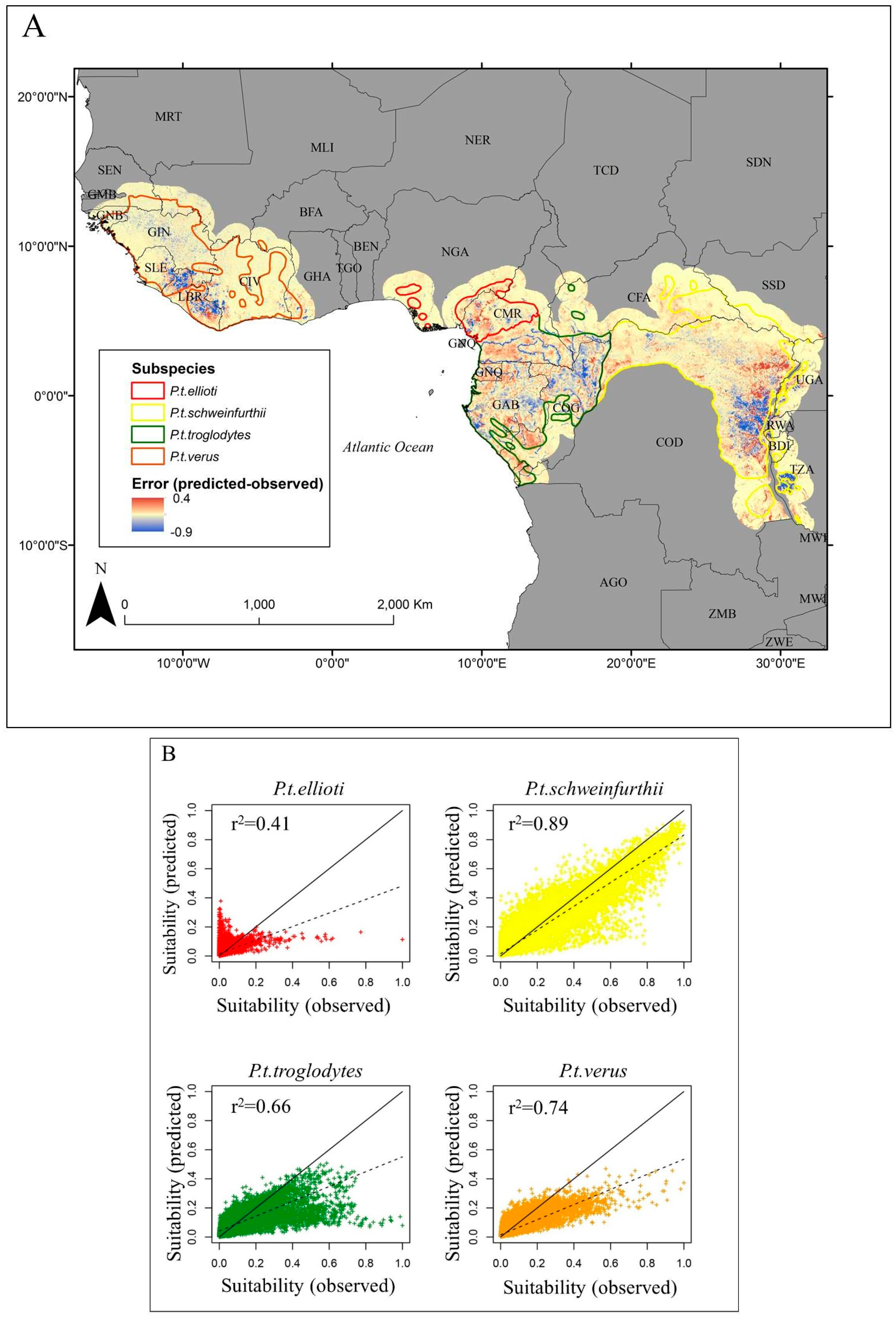 Remotesensing 08 00427 g005