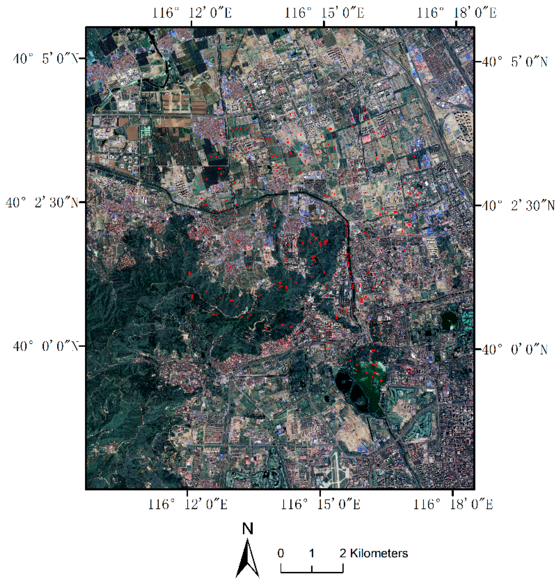 Remotesensing 08 00438 g002 1024