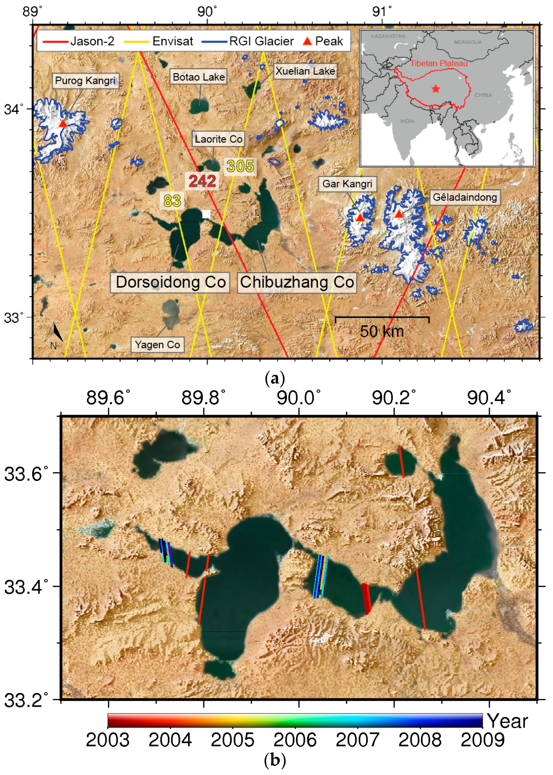 Remotesensing 08 00441 g001