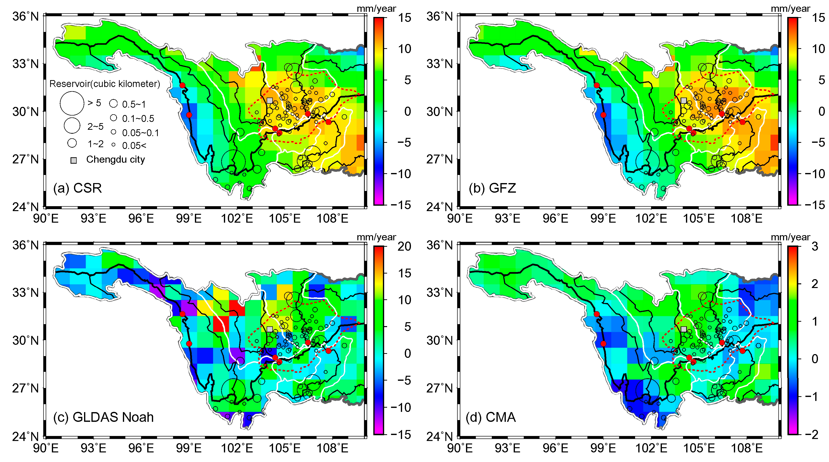 Remotesensing 08 00444 g002