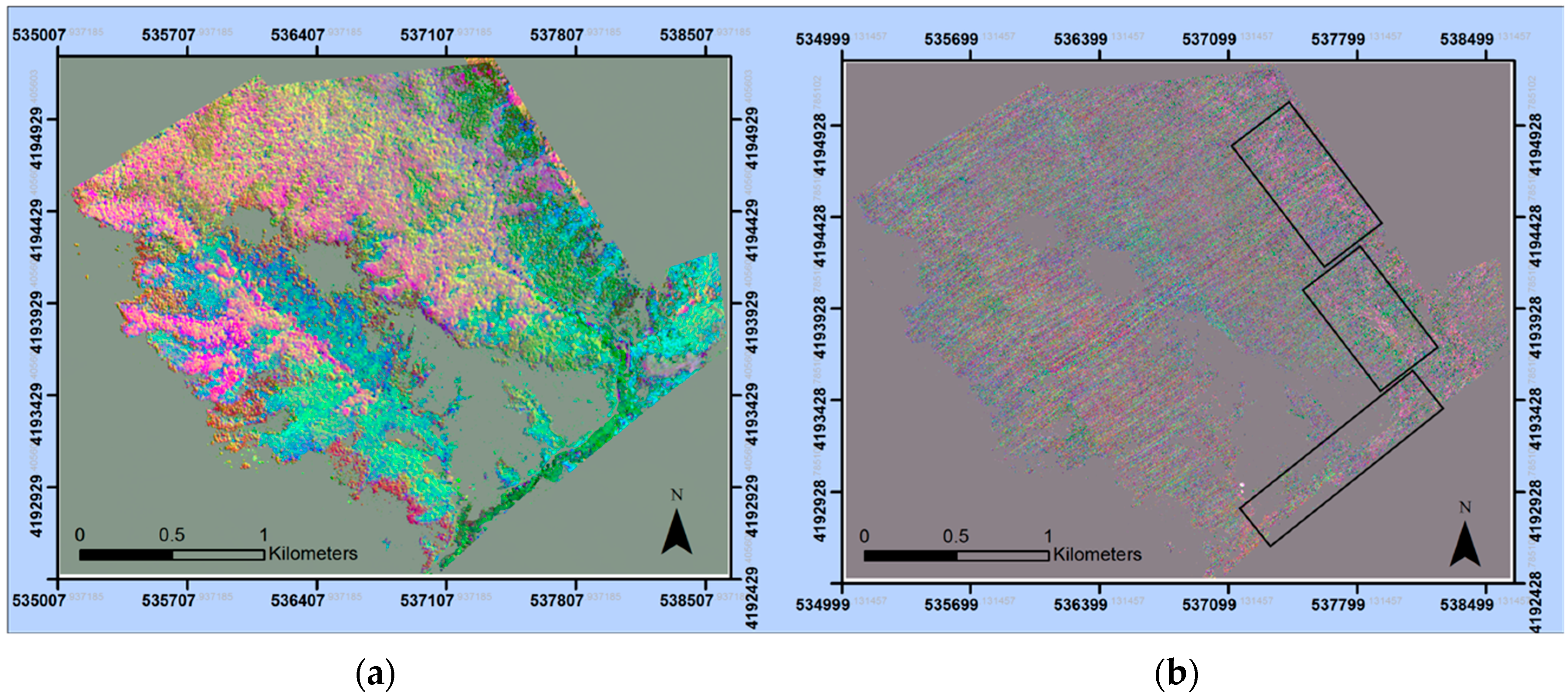 Remotesensing 08 00445 g003