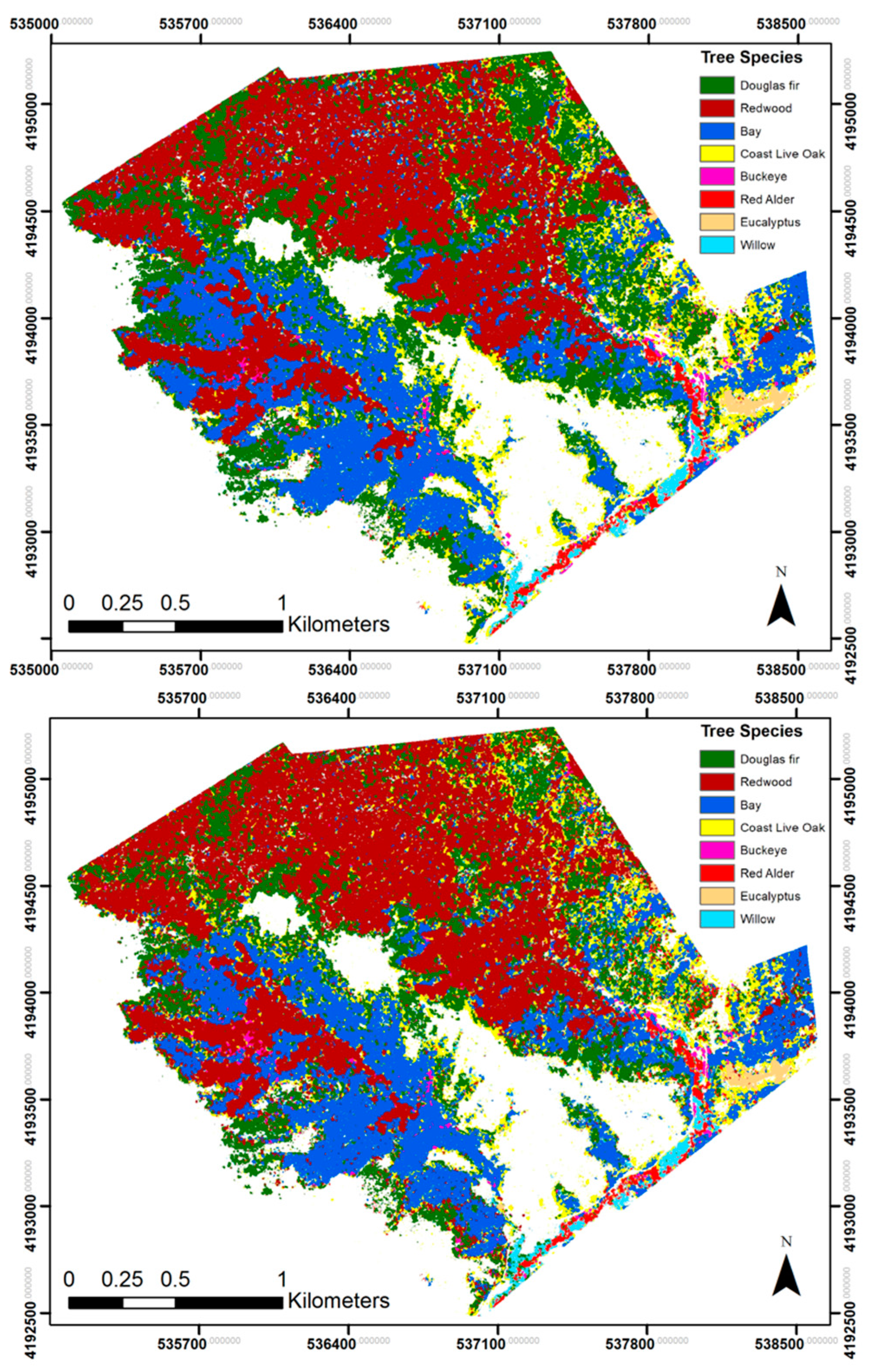 Remotesensing 08 00445 g005